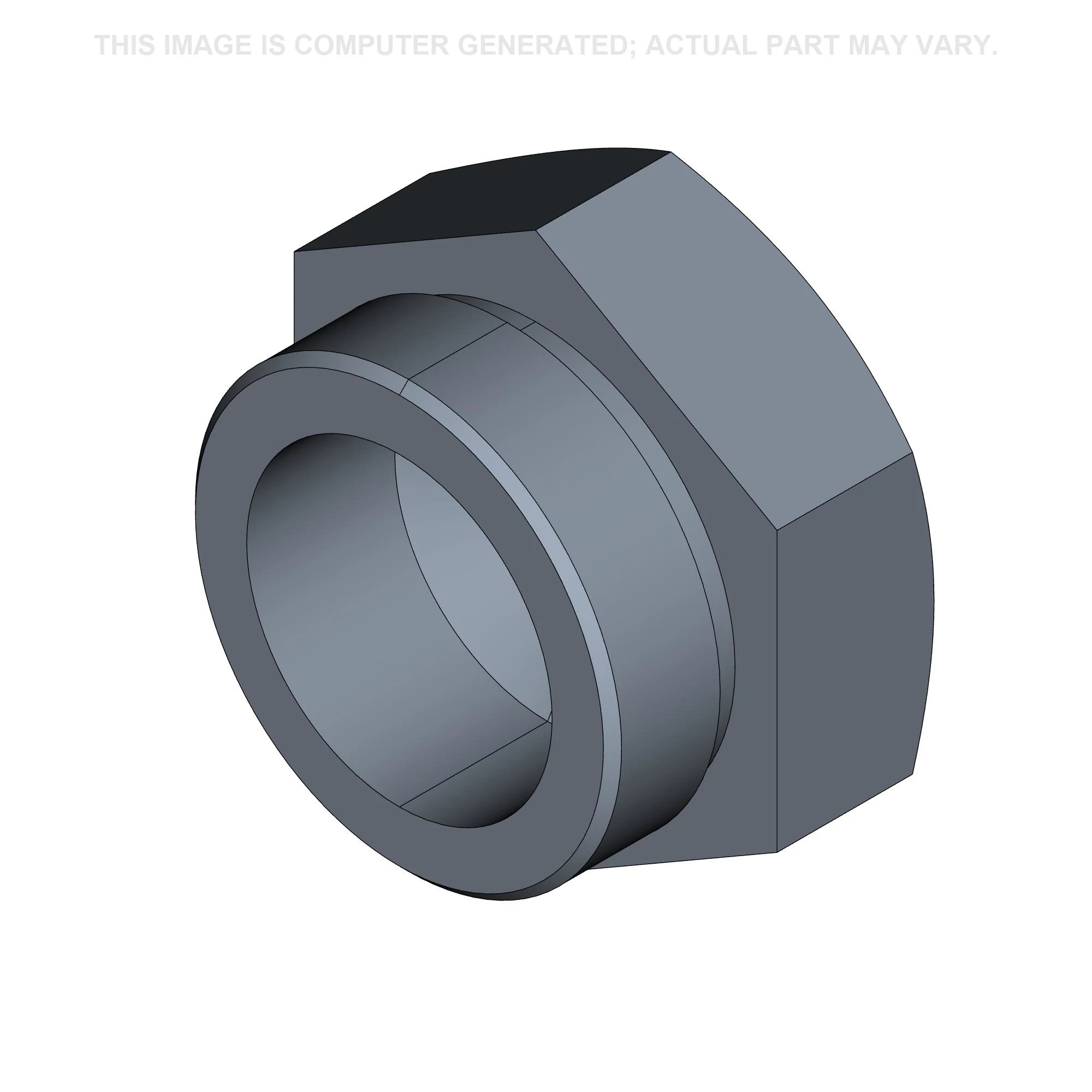 HEX PLUG | NEWHOLLANDAG | CA | EN