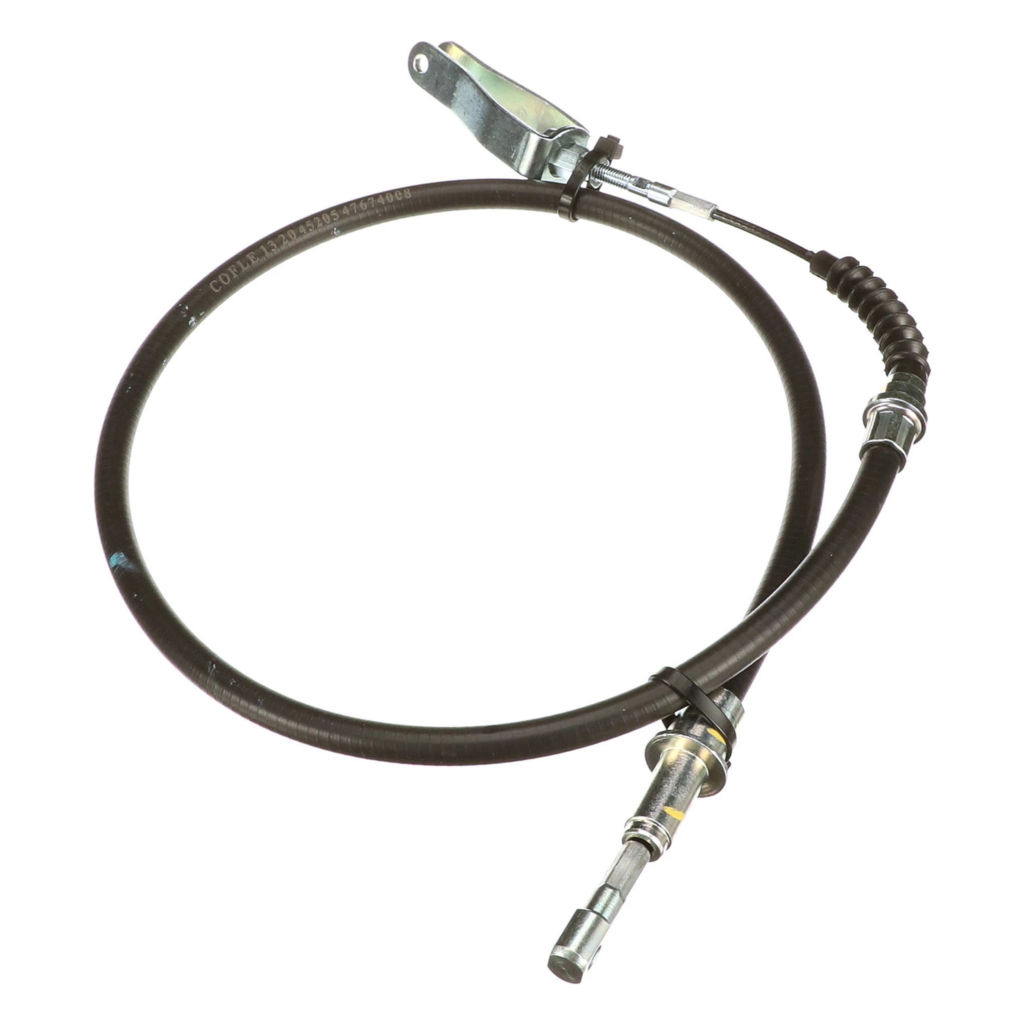 CABLE | NEWHOLLANDAG | FR | FR