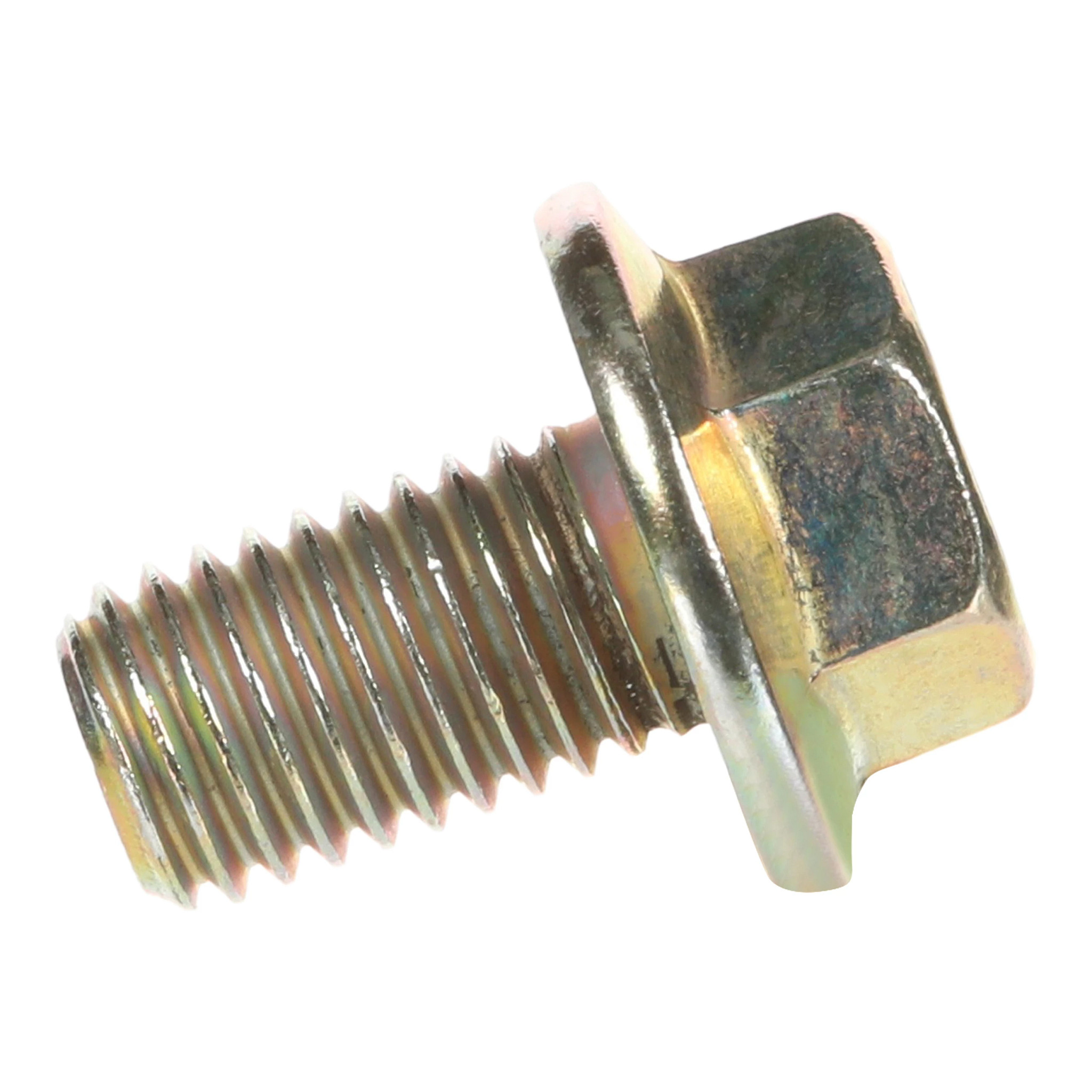FLANGE BOLT | CASEIH | EU | ES