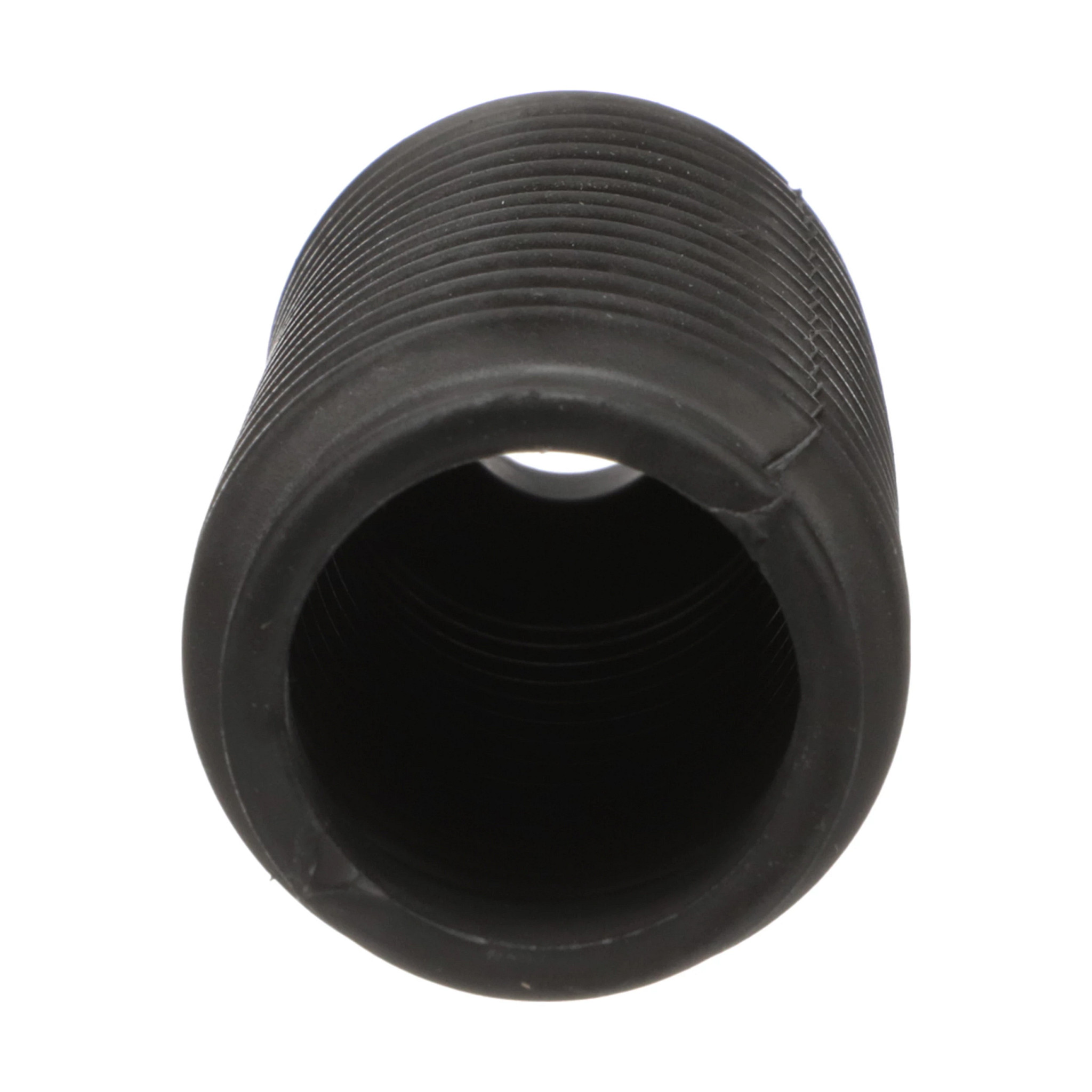 BALGEN | NEWHOLLANDAG | EU | IT