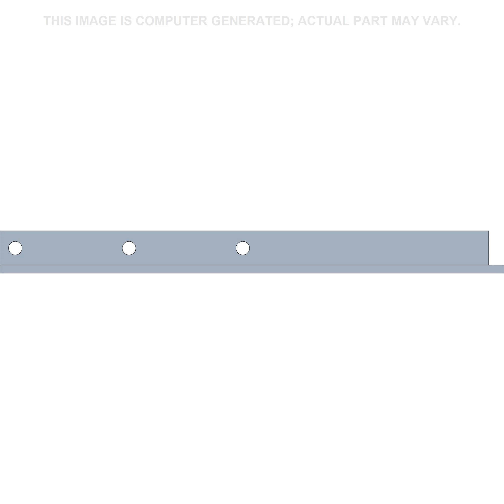 ANGLE | CASEIH | US | EN