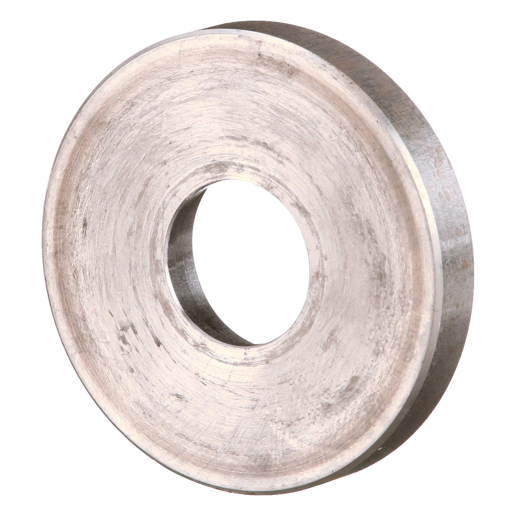 CARTER DE ROULEMENT | NEWHOLLANDCE | EU | FR