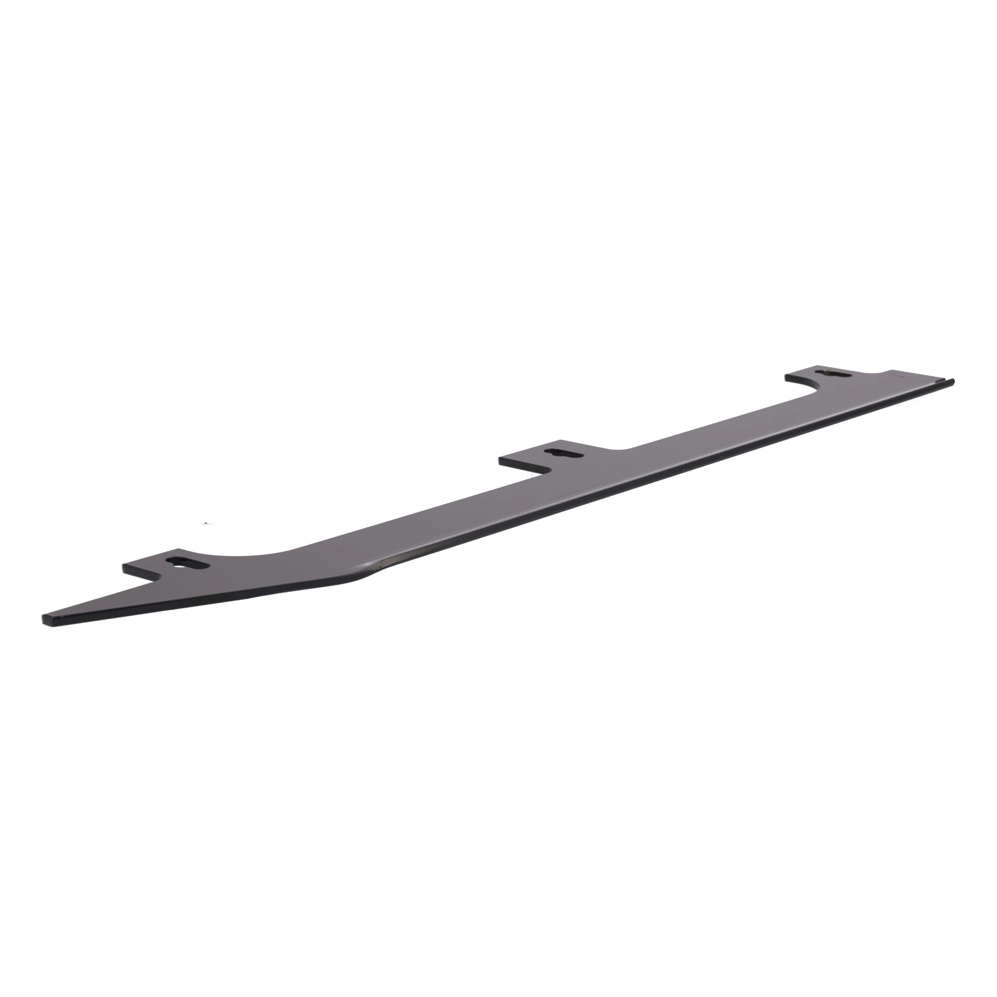 PLATE | NEWHOLLANDAG | IE | EN