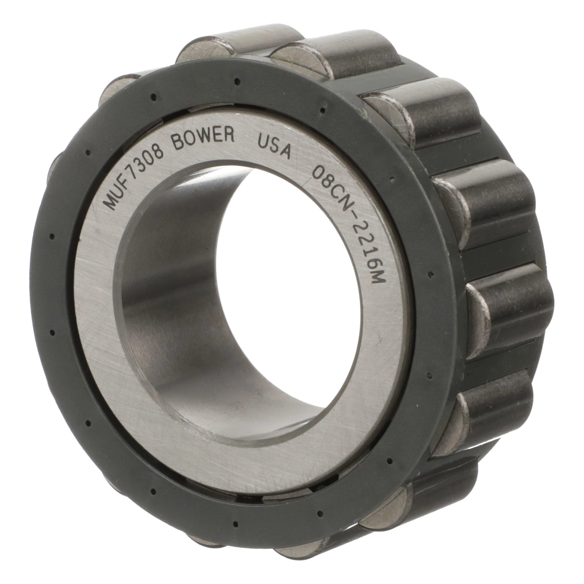 BEARING ASSY | NEWHOLLANDCE | US | EN