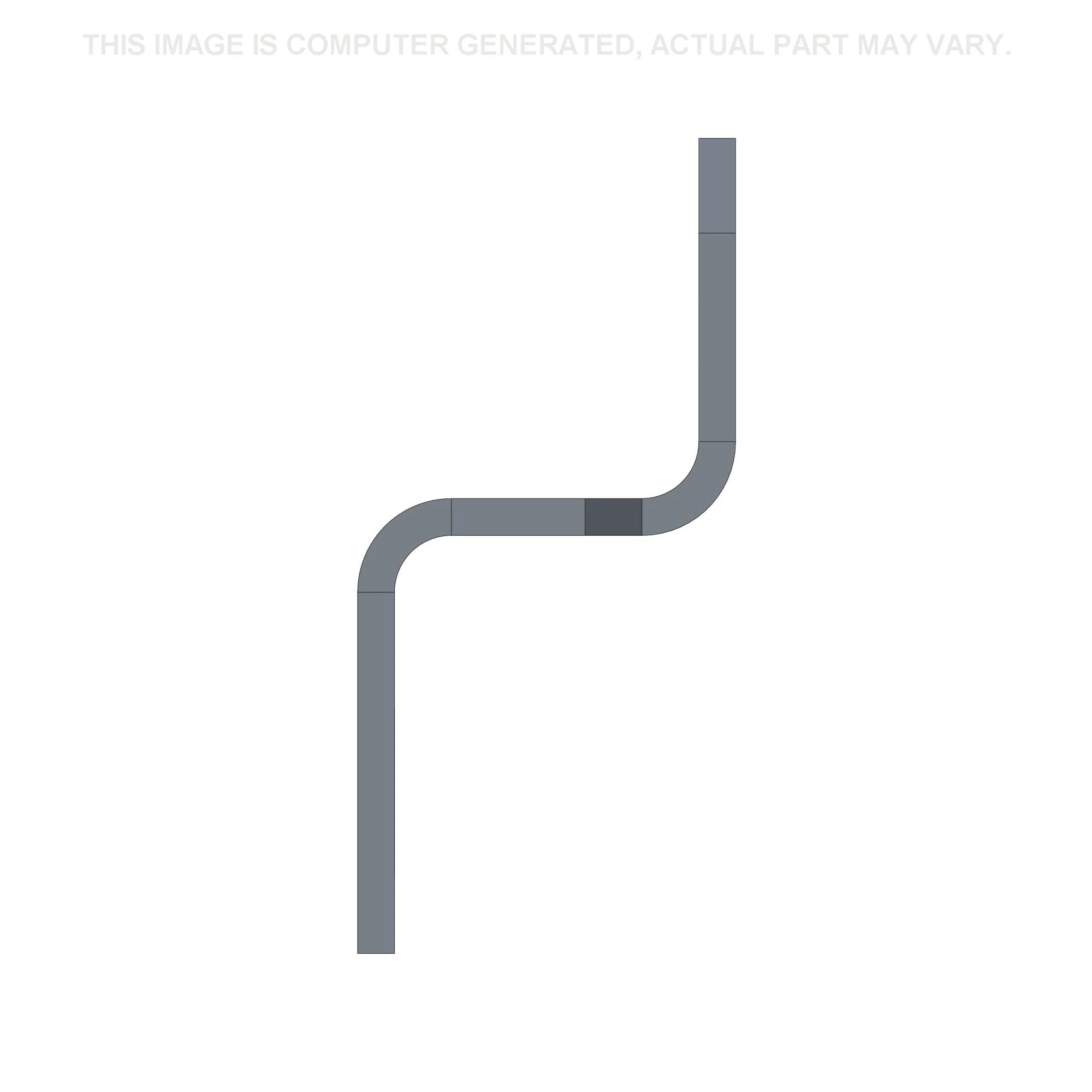 BAR | CASEIH | CA | FR