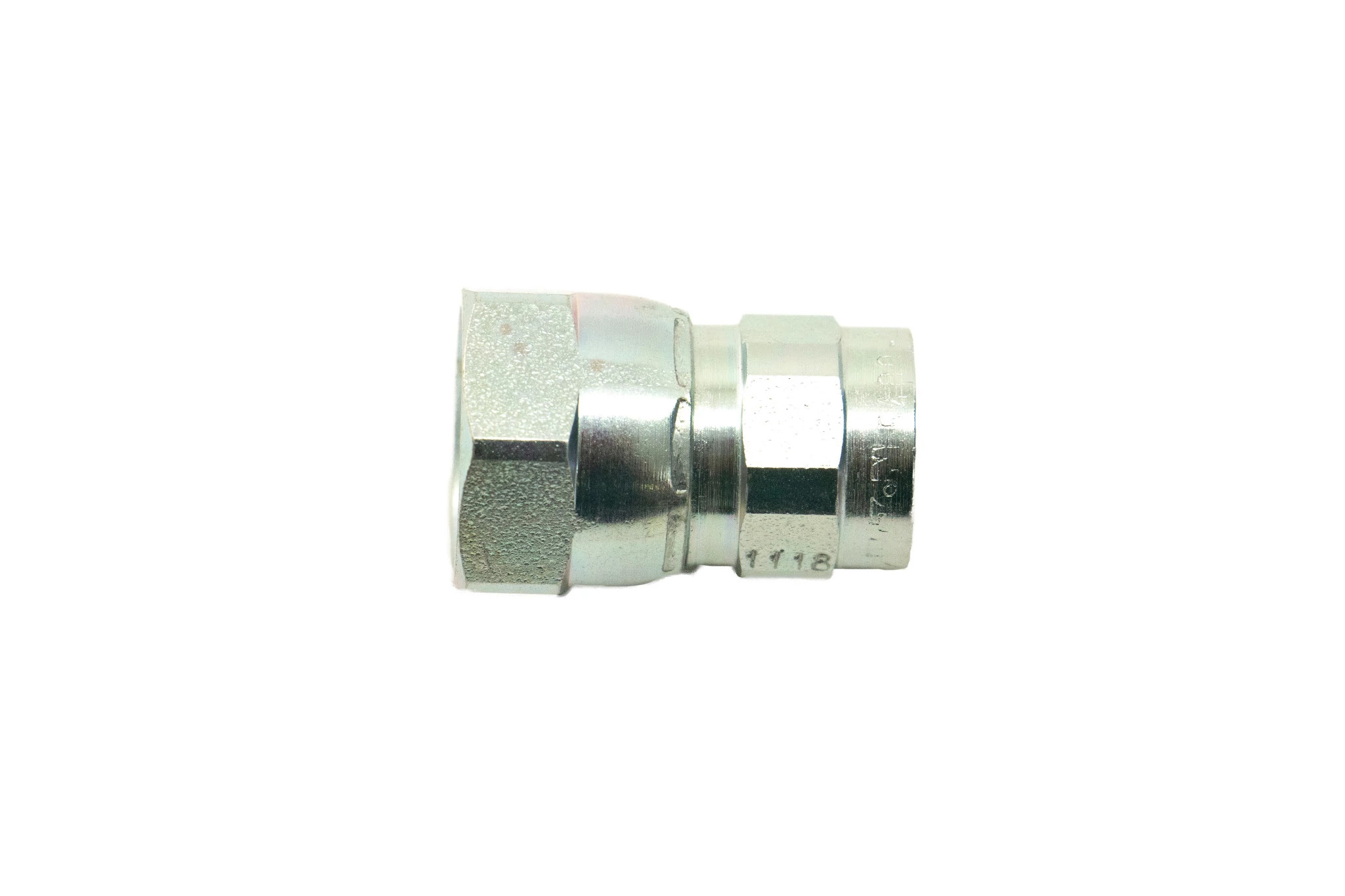 Coupling | NEWHOLLANDAG | US | EN