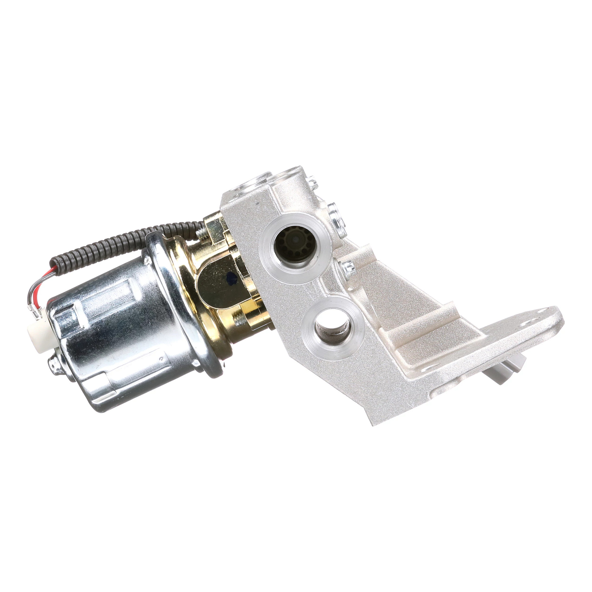 【RT-97128】 Gdst Brake Wheel Cylinder for Isuzu Nkr OEM 8-97081-146-0 8