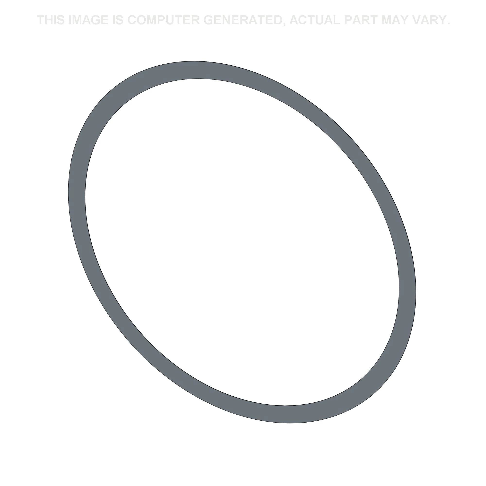 PODKŁADKA REGULACYJN | CASEIH | EU | PT