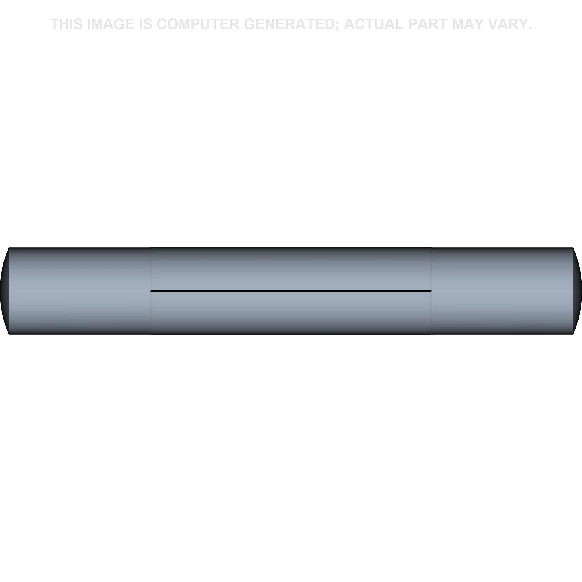 GROOVED PIN | NEWHOLLANDCE | SA | EN