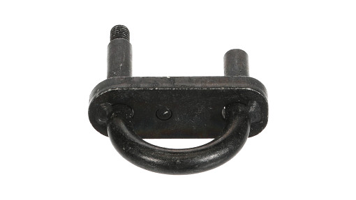 LOCK | STEYR | EU | FR
