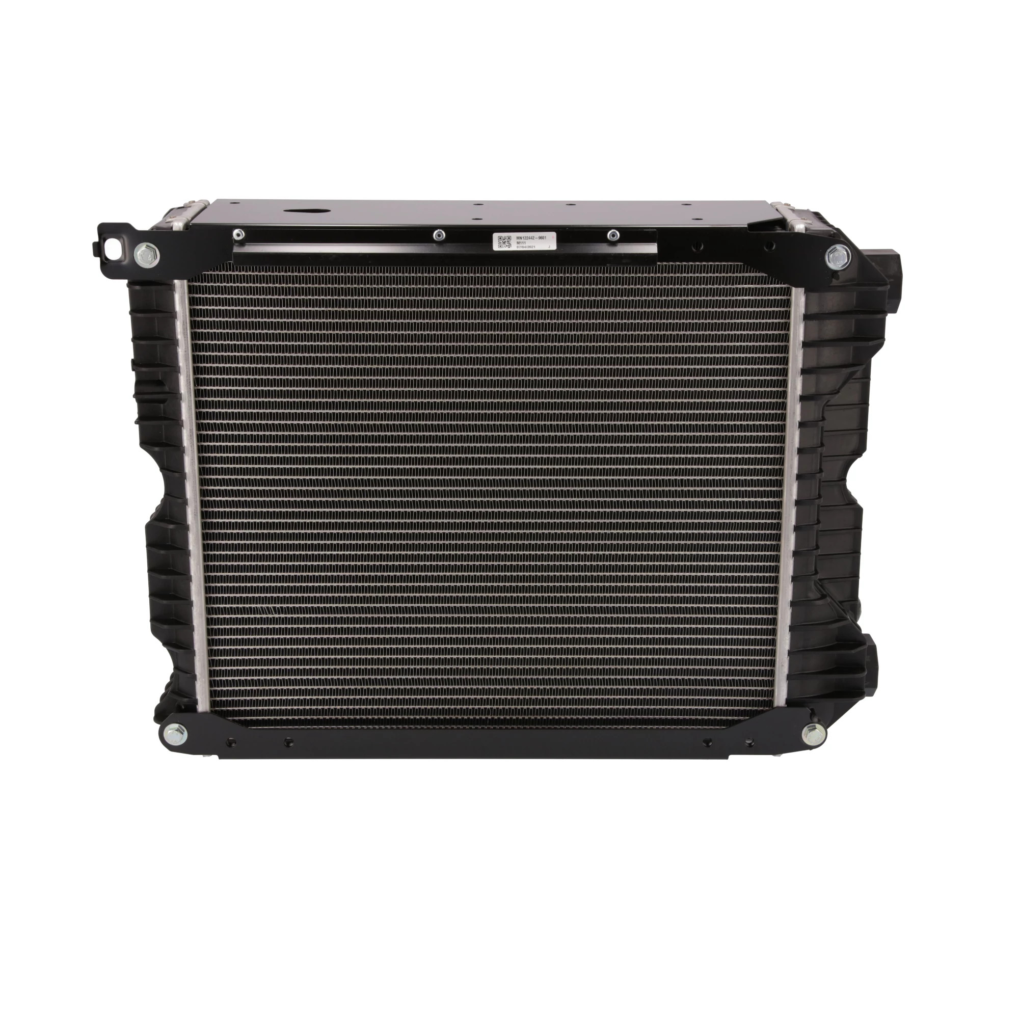 RADIATOR | DEFAULT | GB | EN