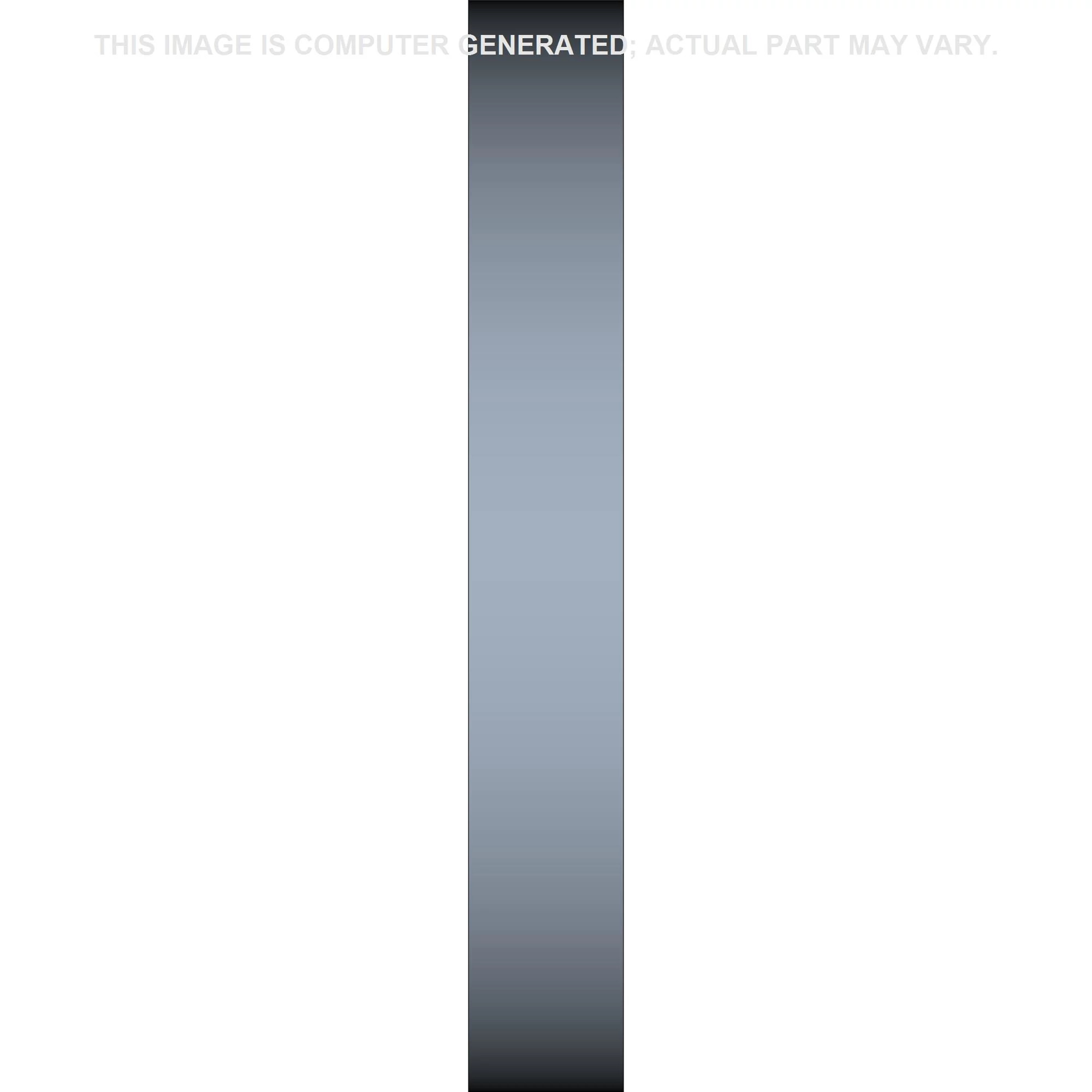 LOCK WASHER | CASECE | EU | EN