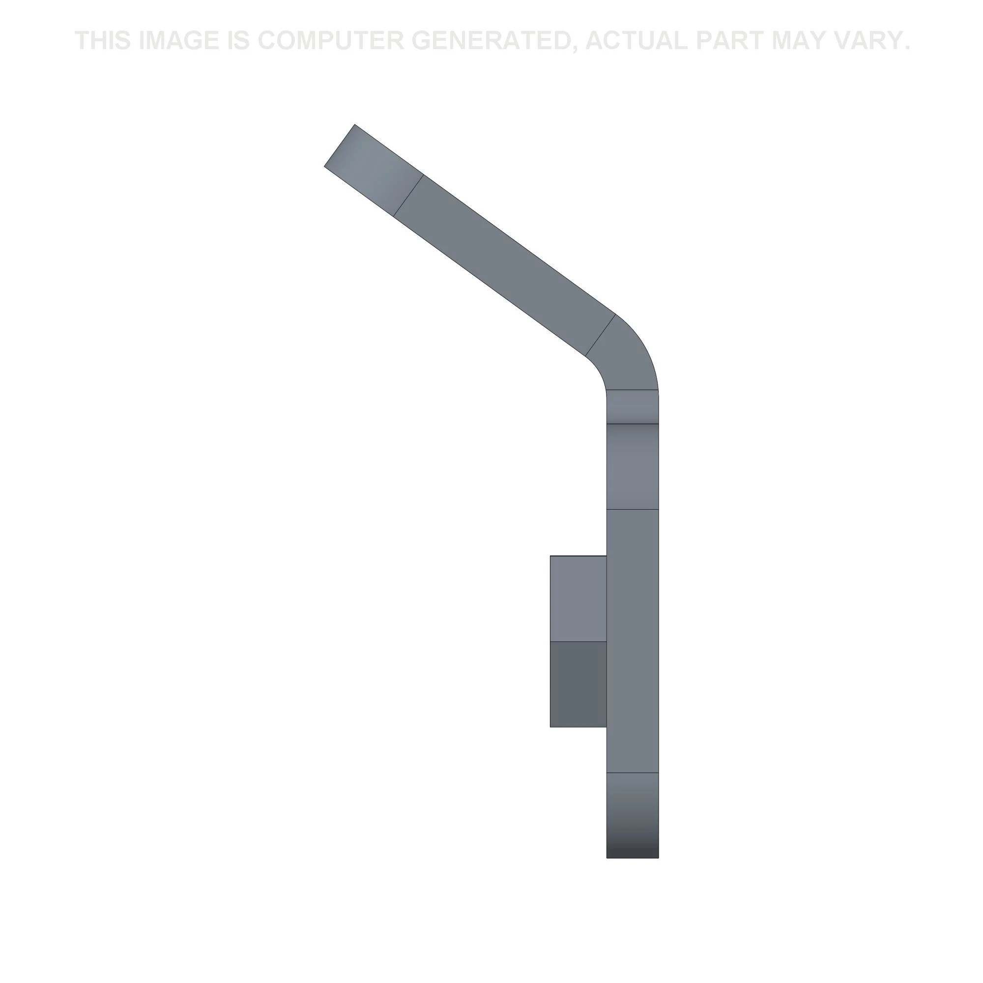 SOPORTE | CASEIH | ES | ES