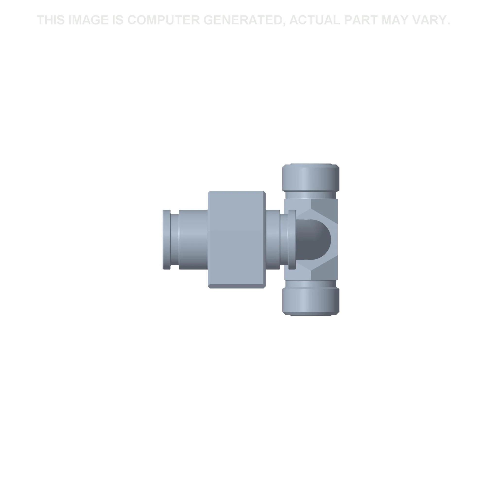 ROHR | NEWHOLLANDAG | AT | DE