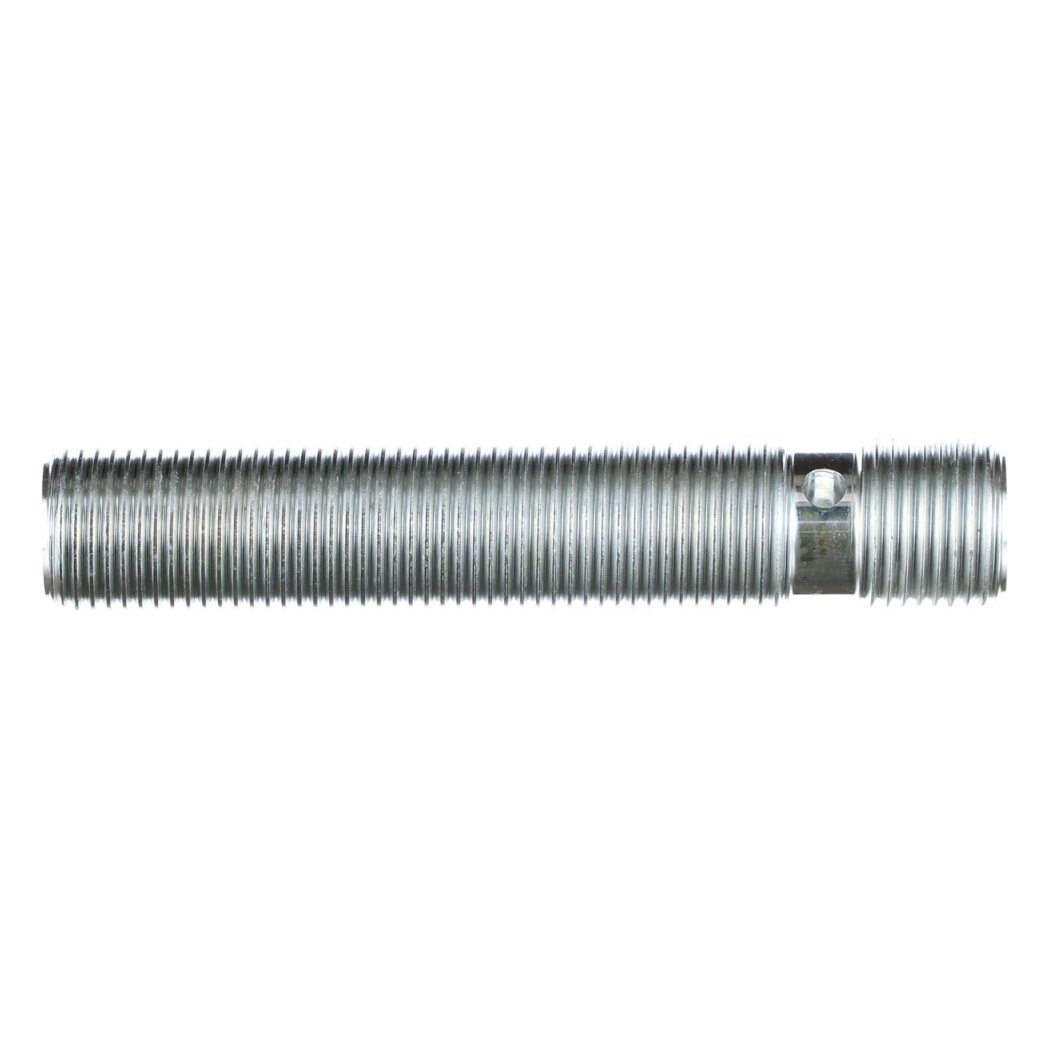 THREADED ROD | NEWHOLLANDAG | GB | EN
