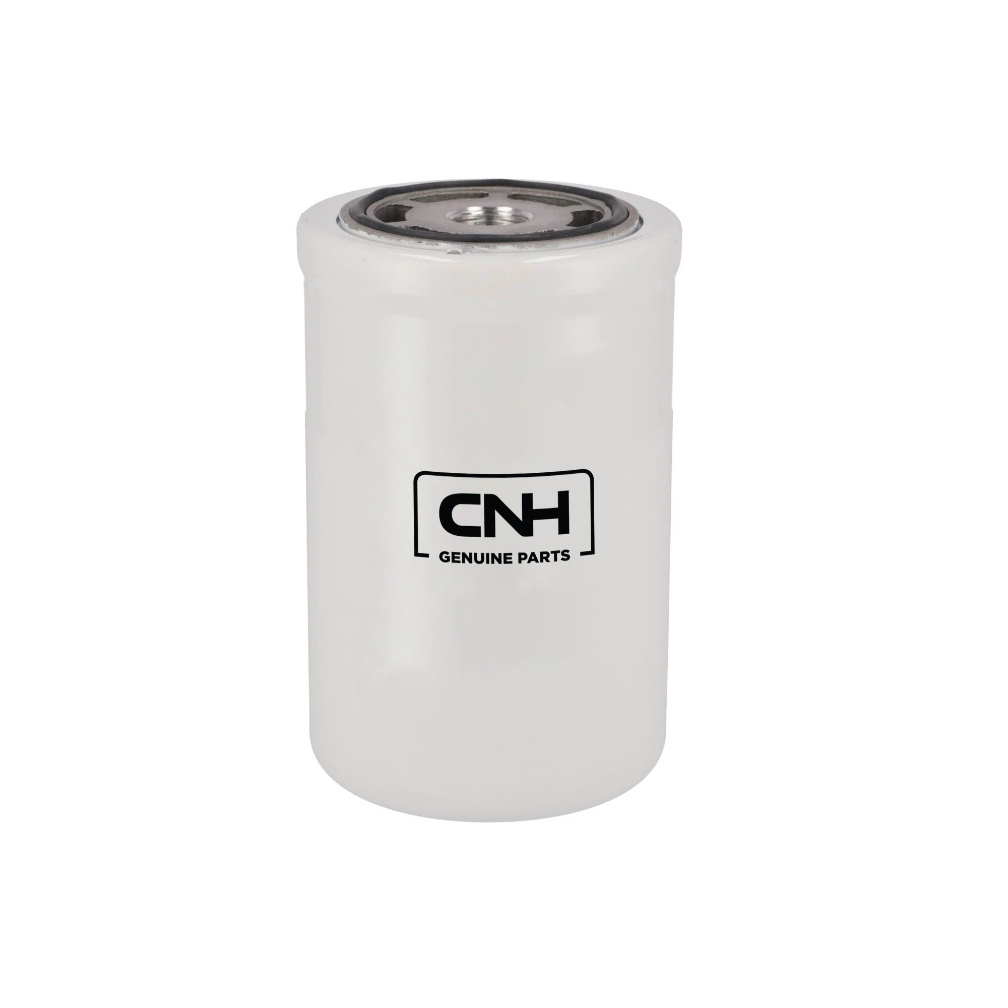 FILTRO, OLIO IDRAULI | NEWHOLLANDAG | IT | IT