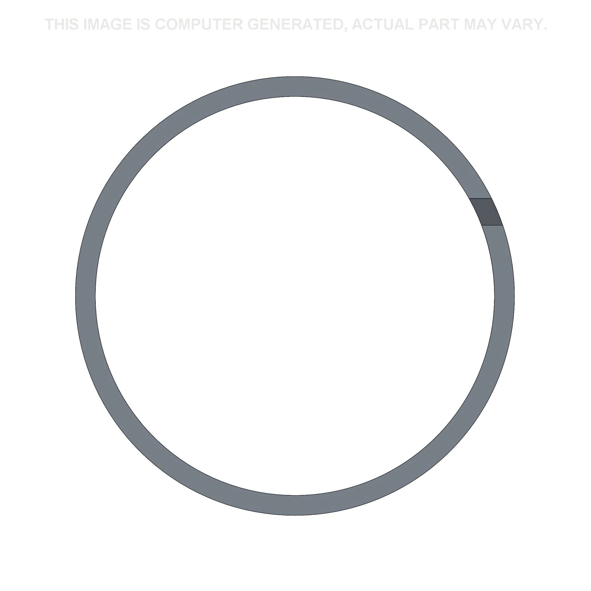 WEAR RING | FLEXICOIL | CA | EN