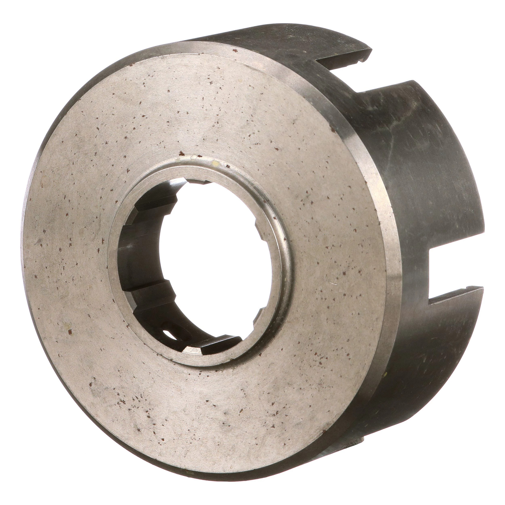 CARRIER | CASEIH | US | EN