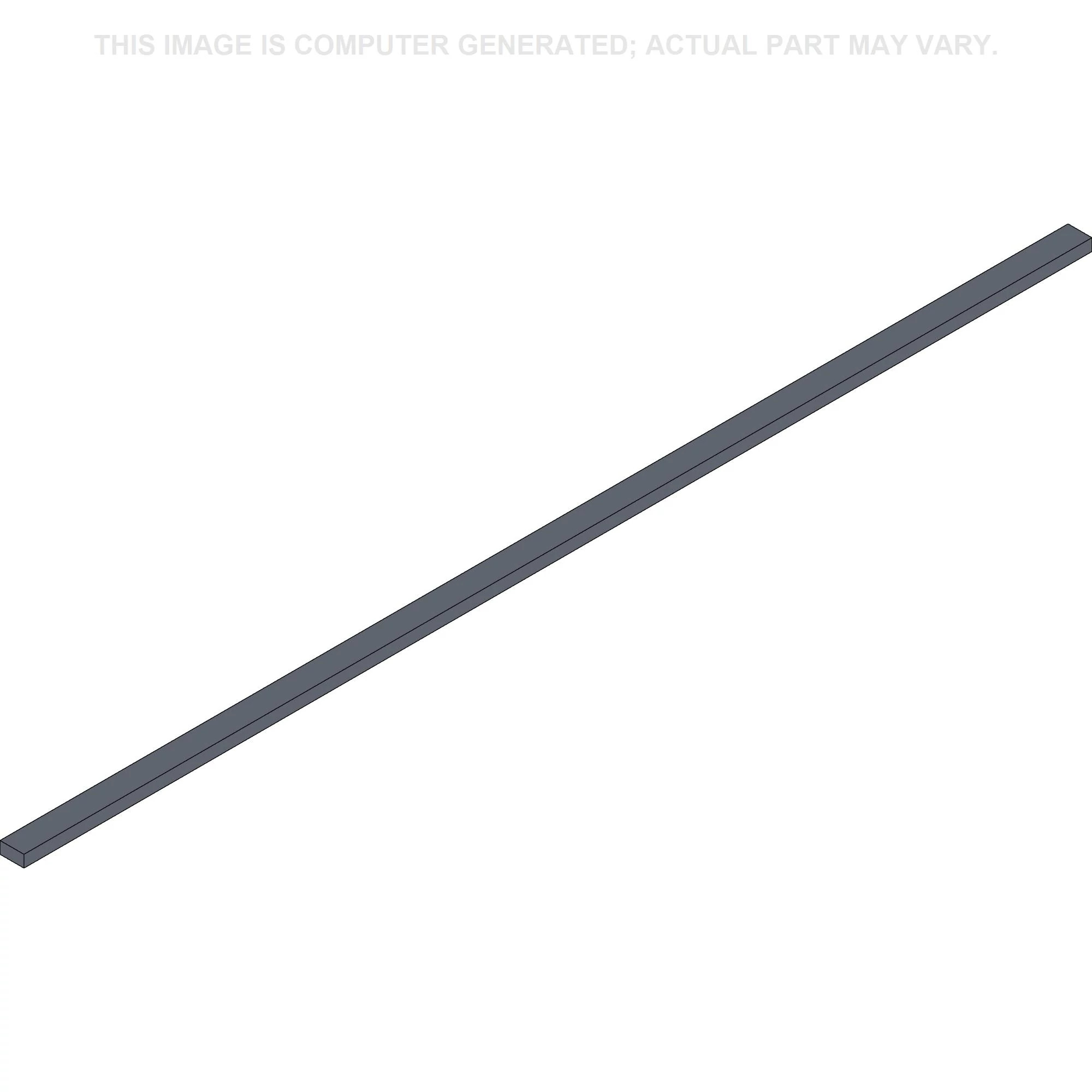 Joint | NEWHOLLANDAG | CA | FR