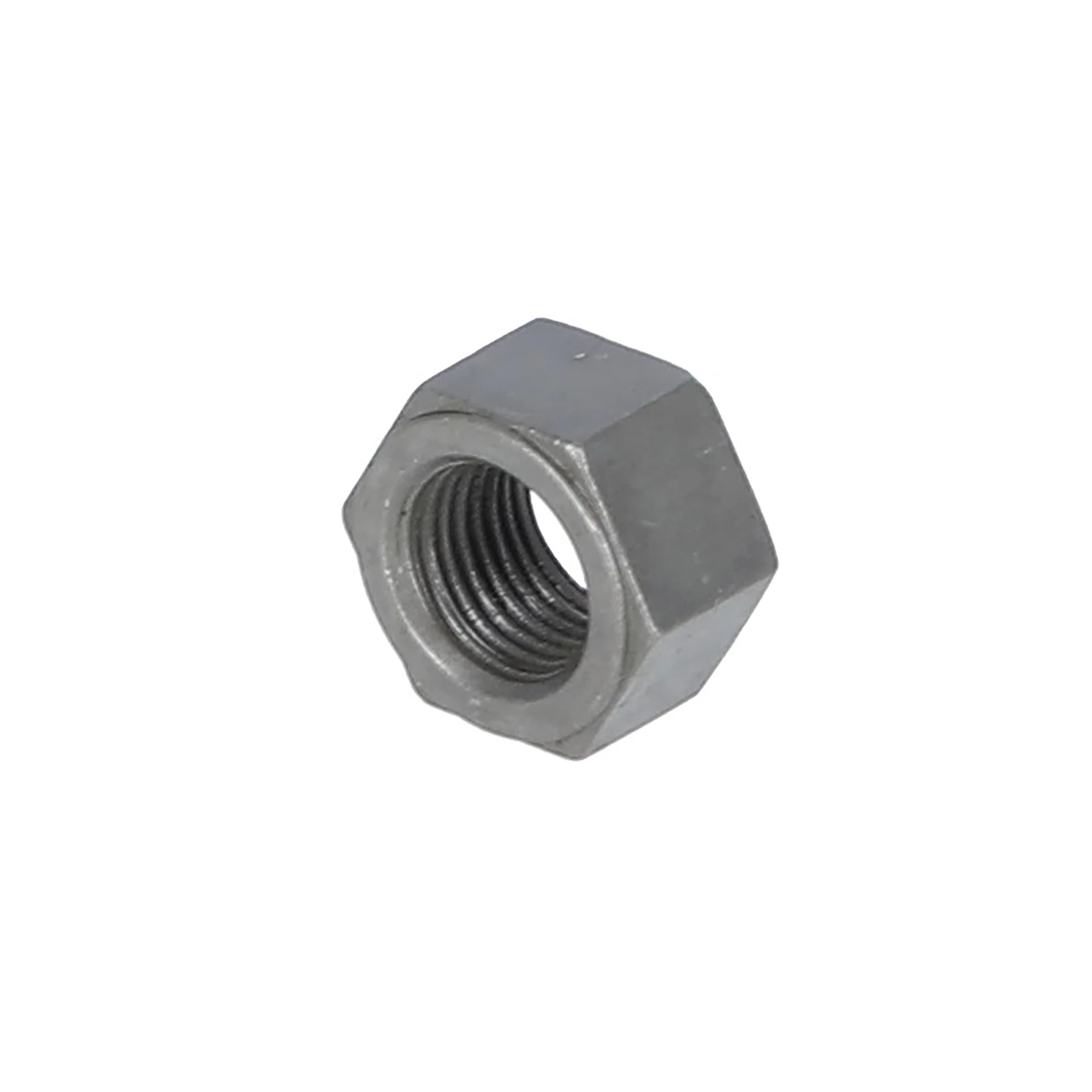 Connecting Rod Nut | NEWHOLLANDAG | US | EN