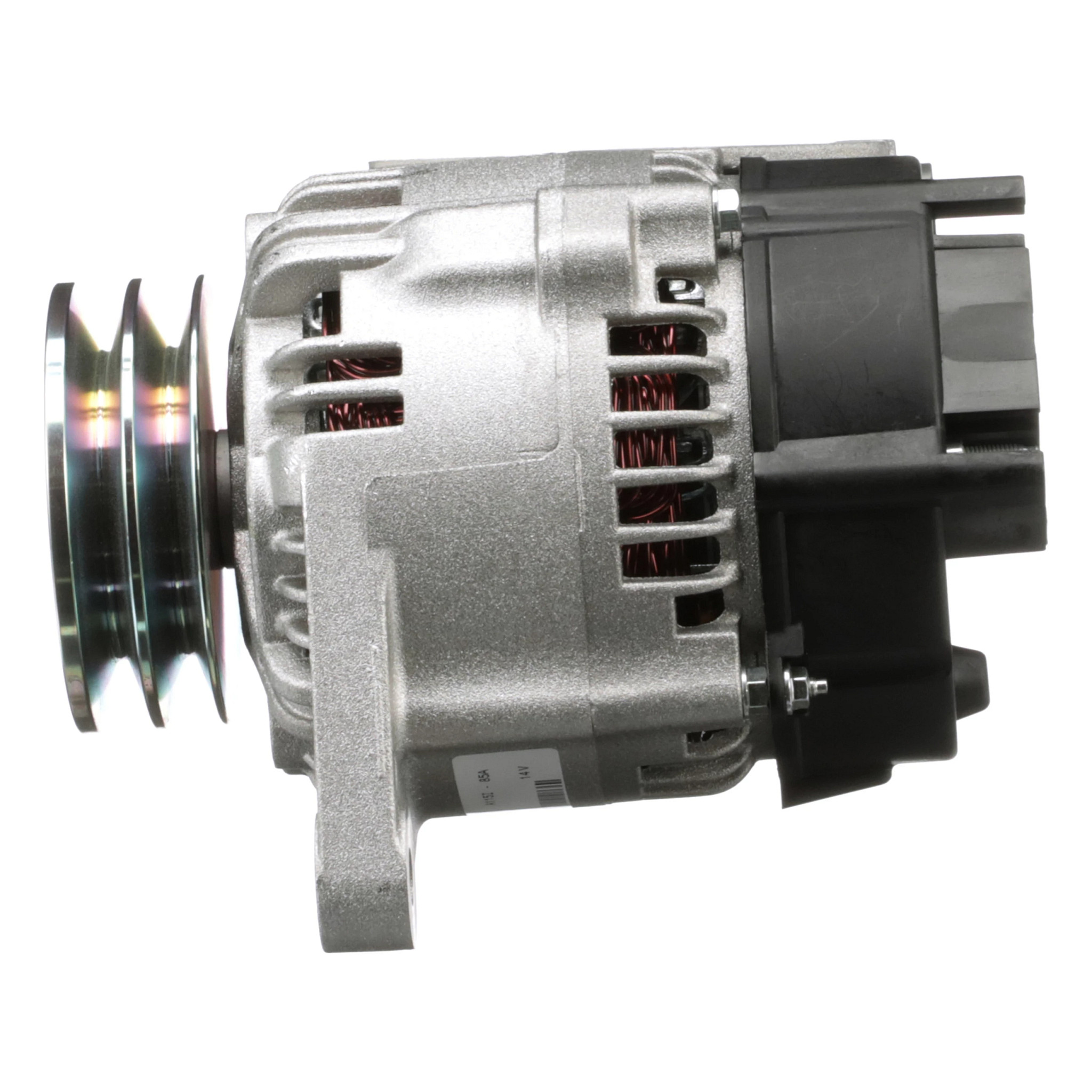 ALTERNATORE | NEWHOLLANDAG | IT | IT