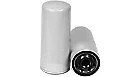 Fleetguard Oil Filter | CASECE | US | EN