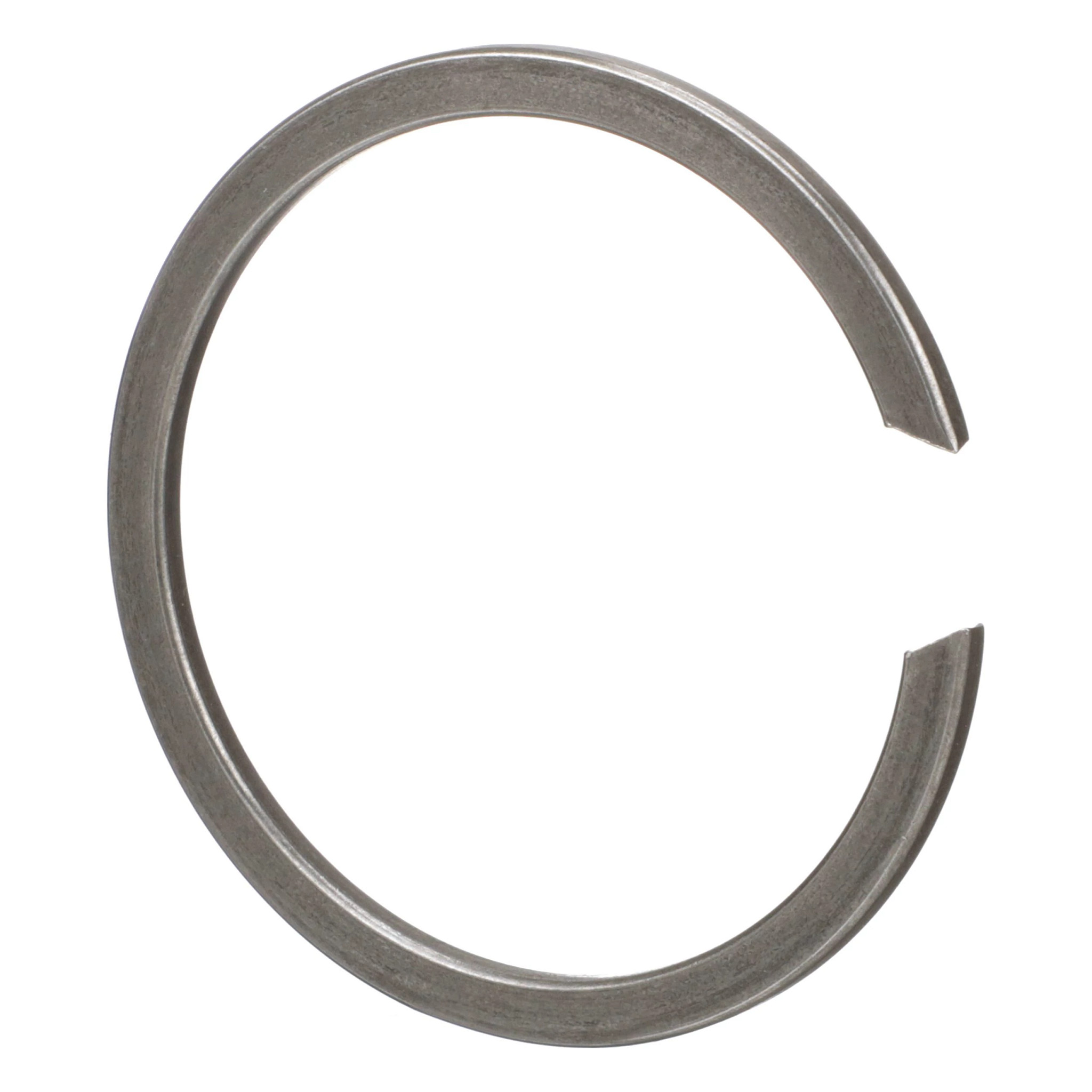 Snap Ring | CASECE | CA | EN
