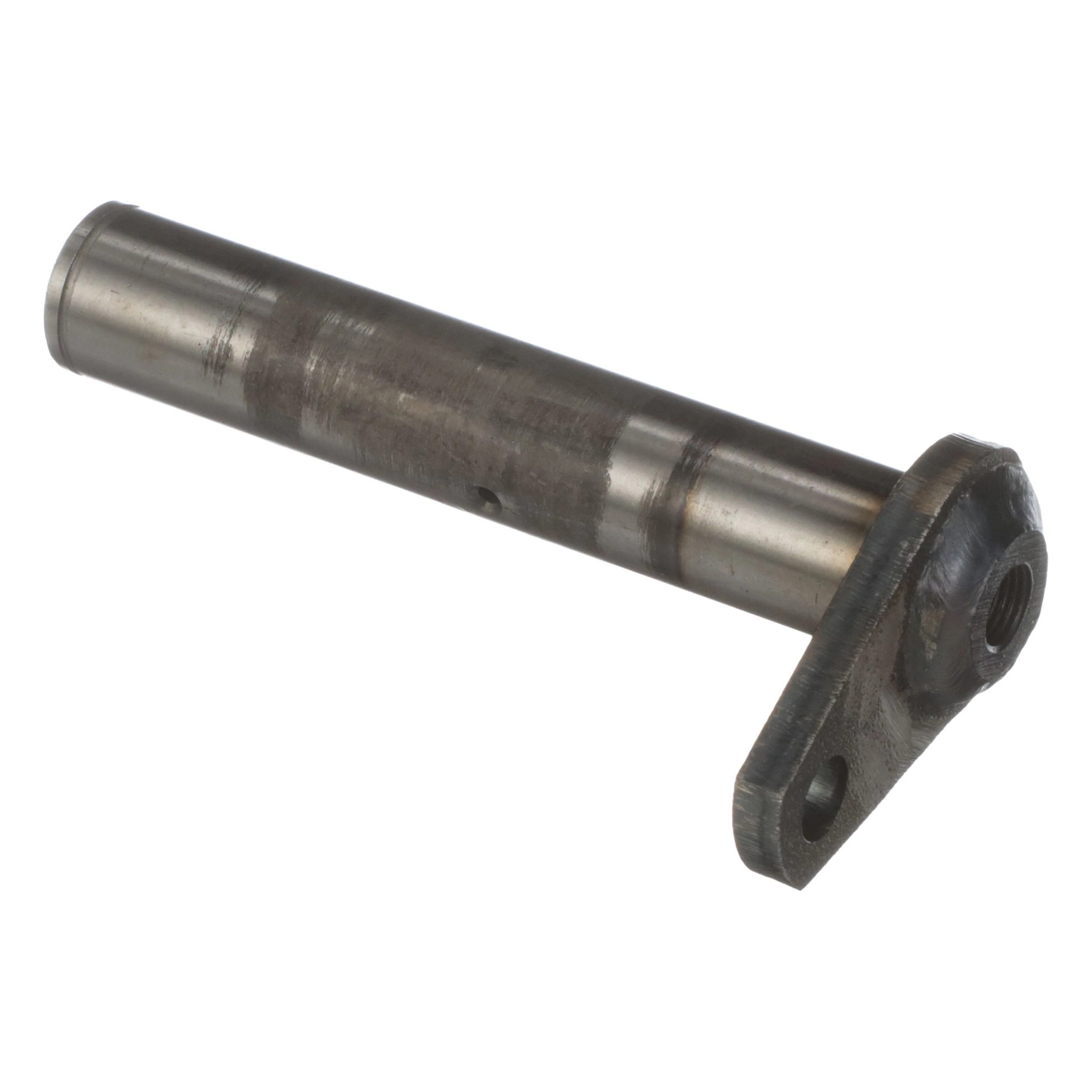 BROCHE | NEWHOLLANDAG | EU | FR