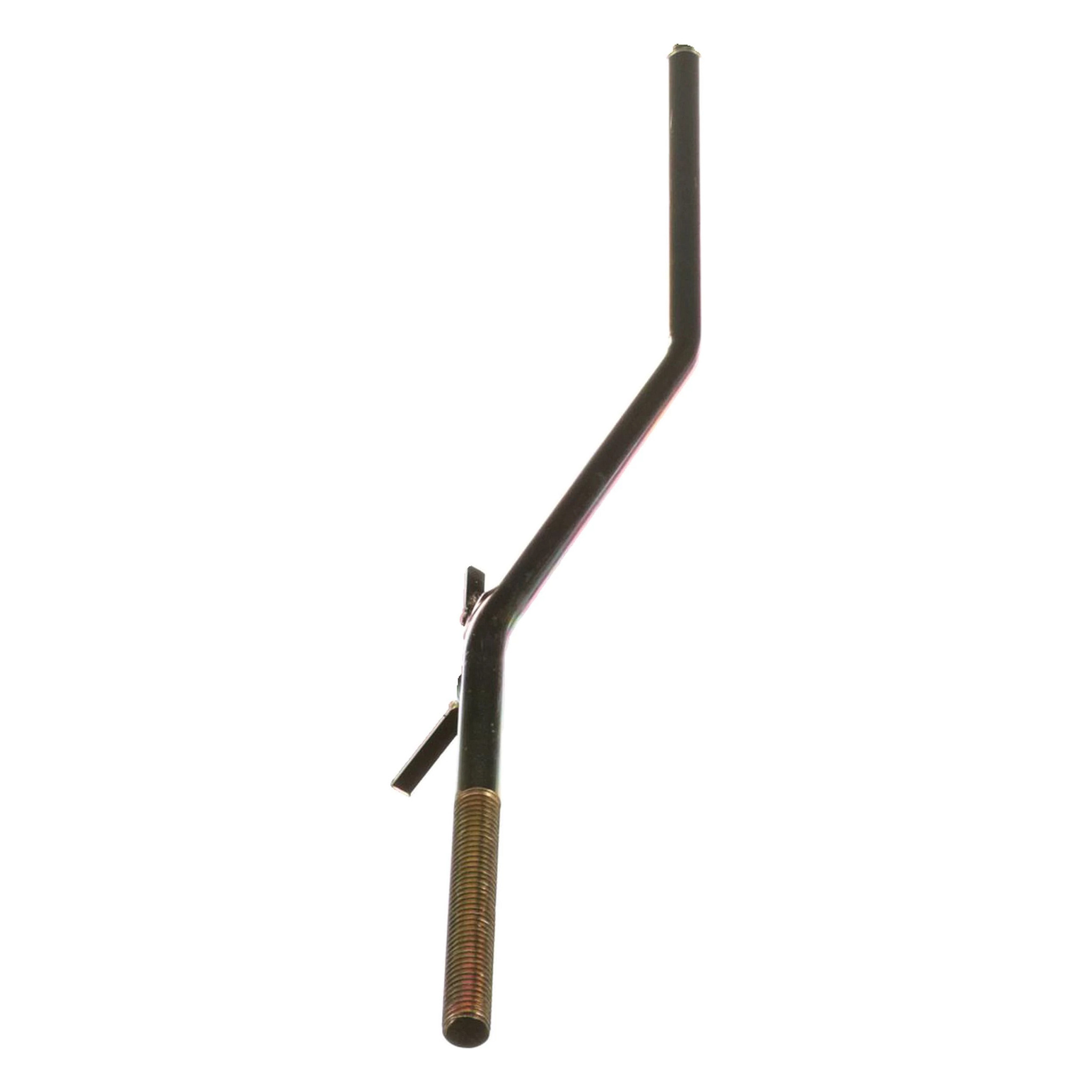 ROD | NEWHOLLANDAG | US | EN