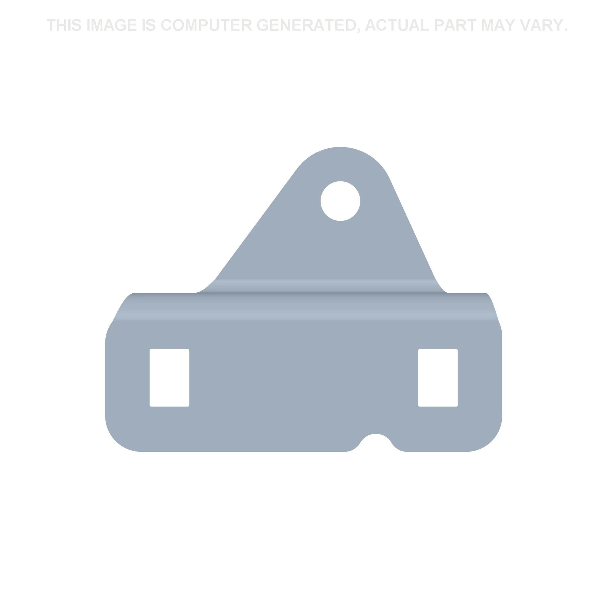 SUPPORT | CASEIH | EU | FR