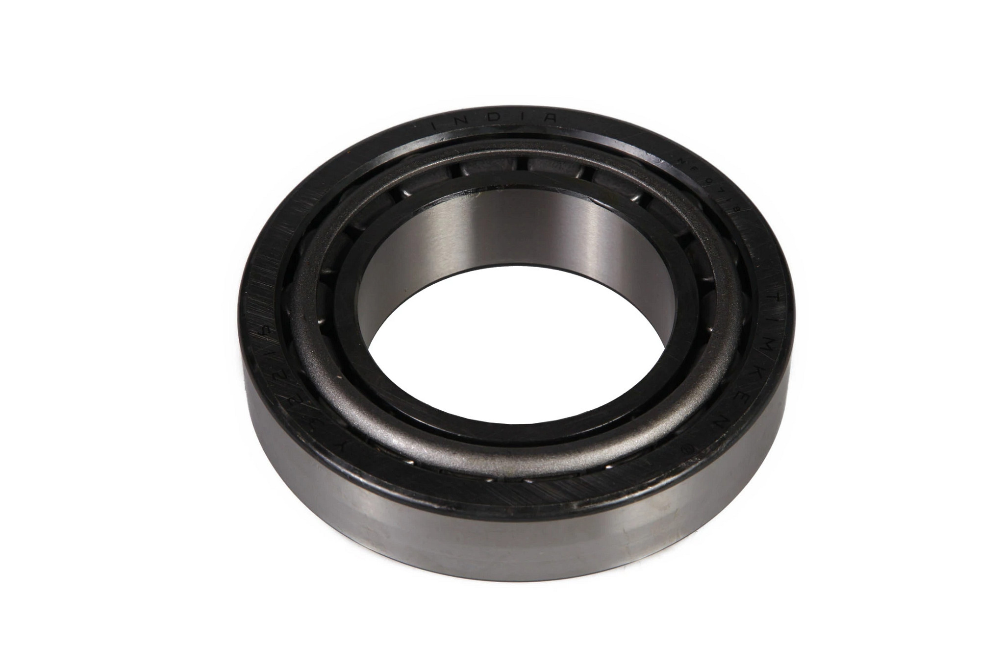 Rolamento de rolos cónicos - 32216 - 80 mm DI x 140 mm DE x 35 mm L