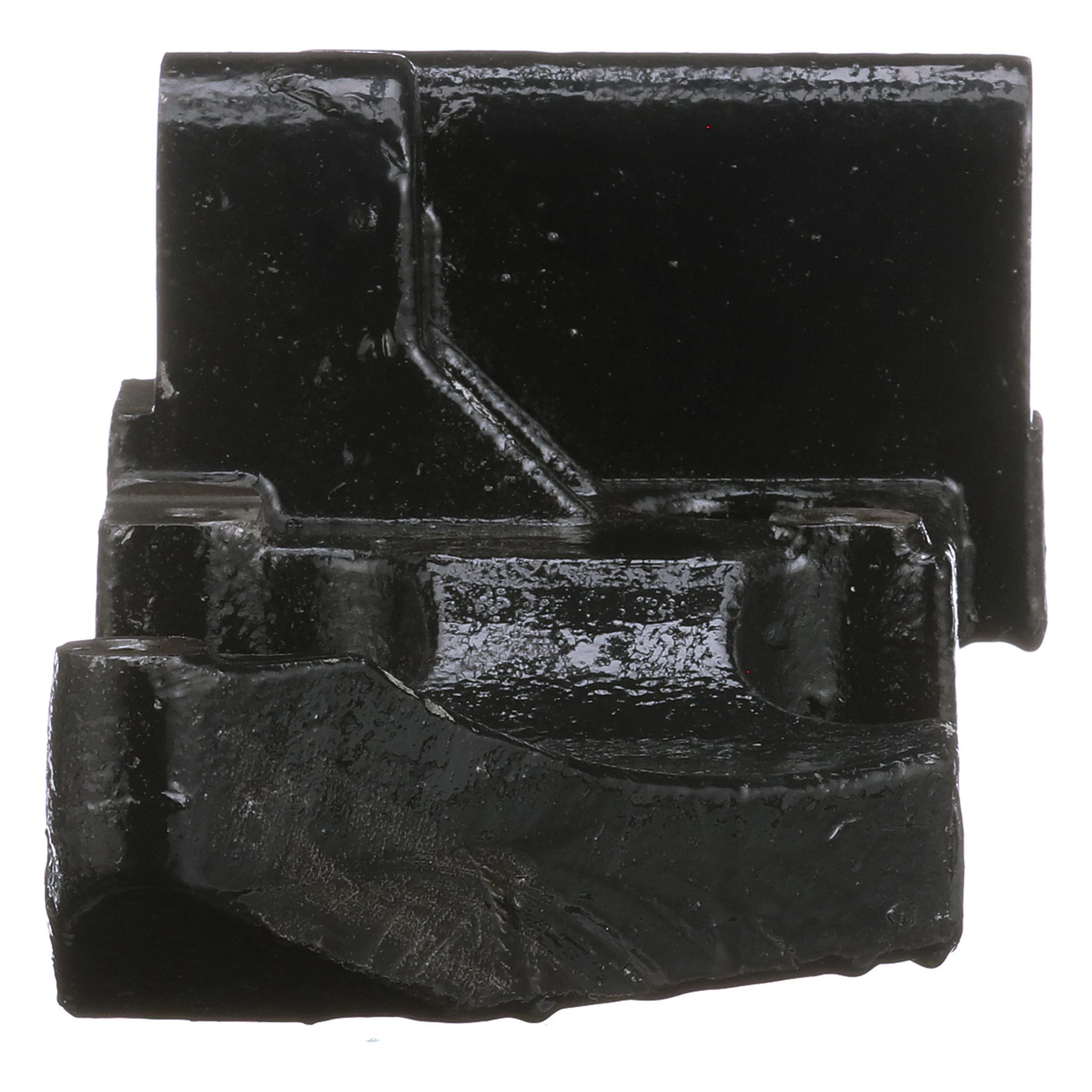 SUPORTE | CASECE | EU | PT