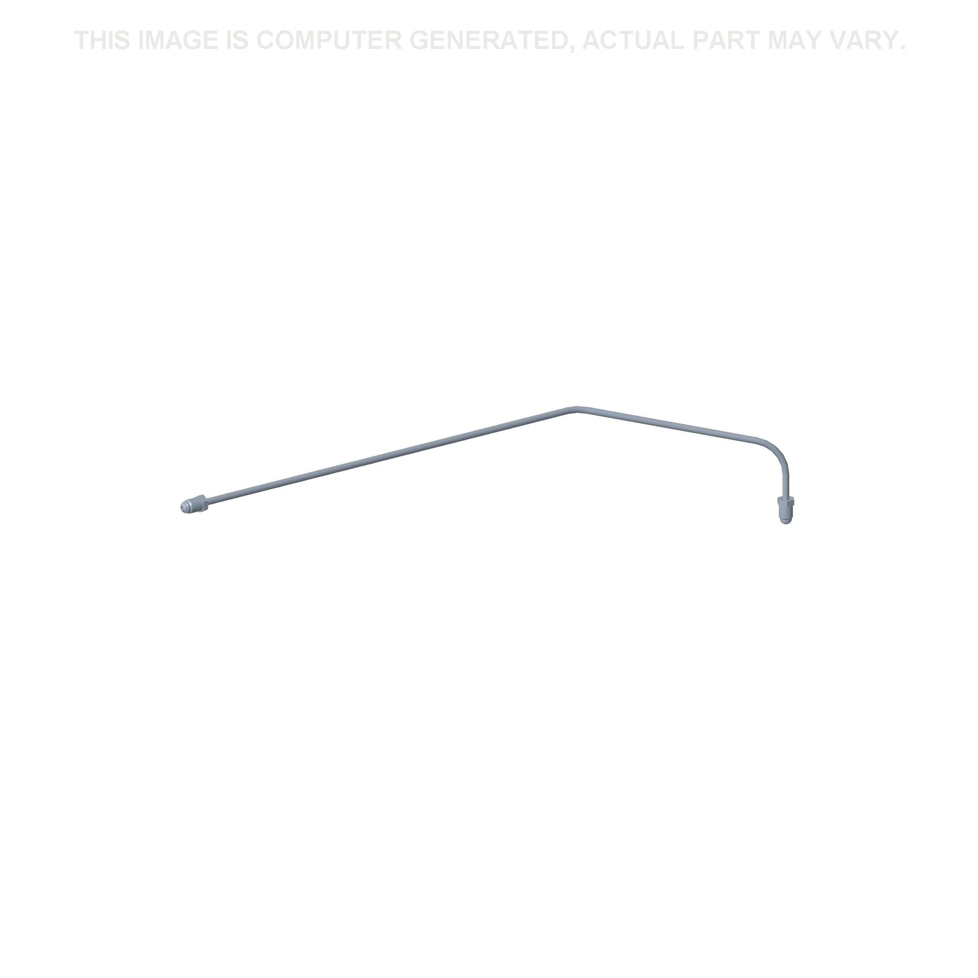 BRAKE LINE | NEWHOLLANDAG | CA | EN