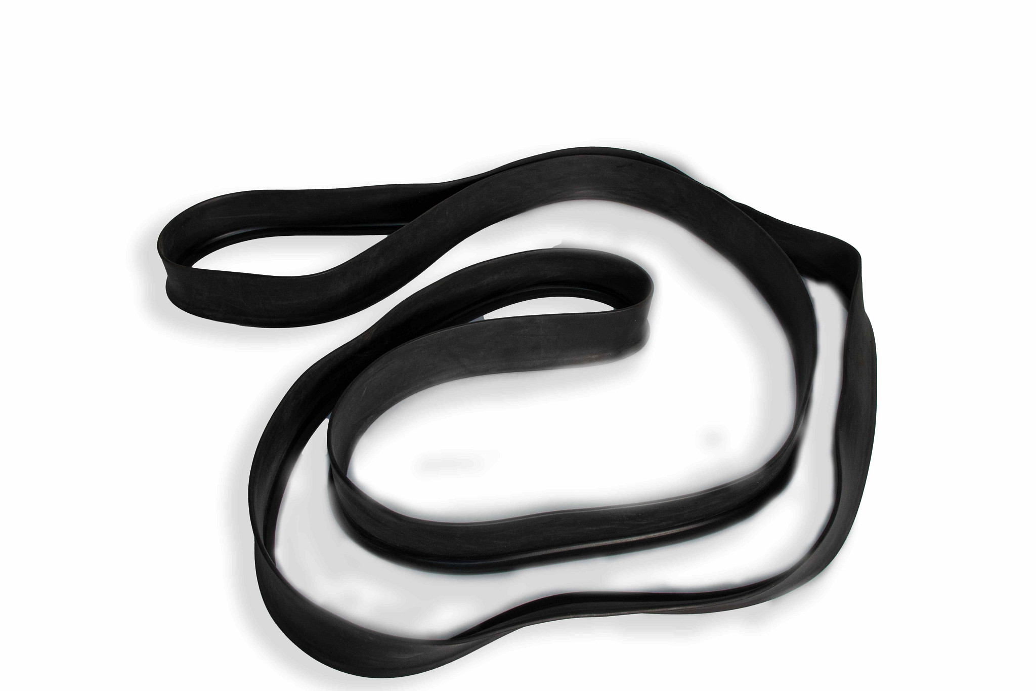 УПЛОТНИТЕЛЬНОЕ КОЛЬЦ | CASEIH | AMEA | RU