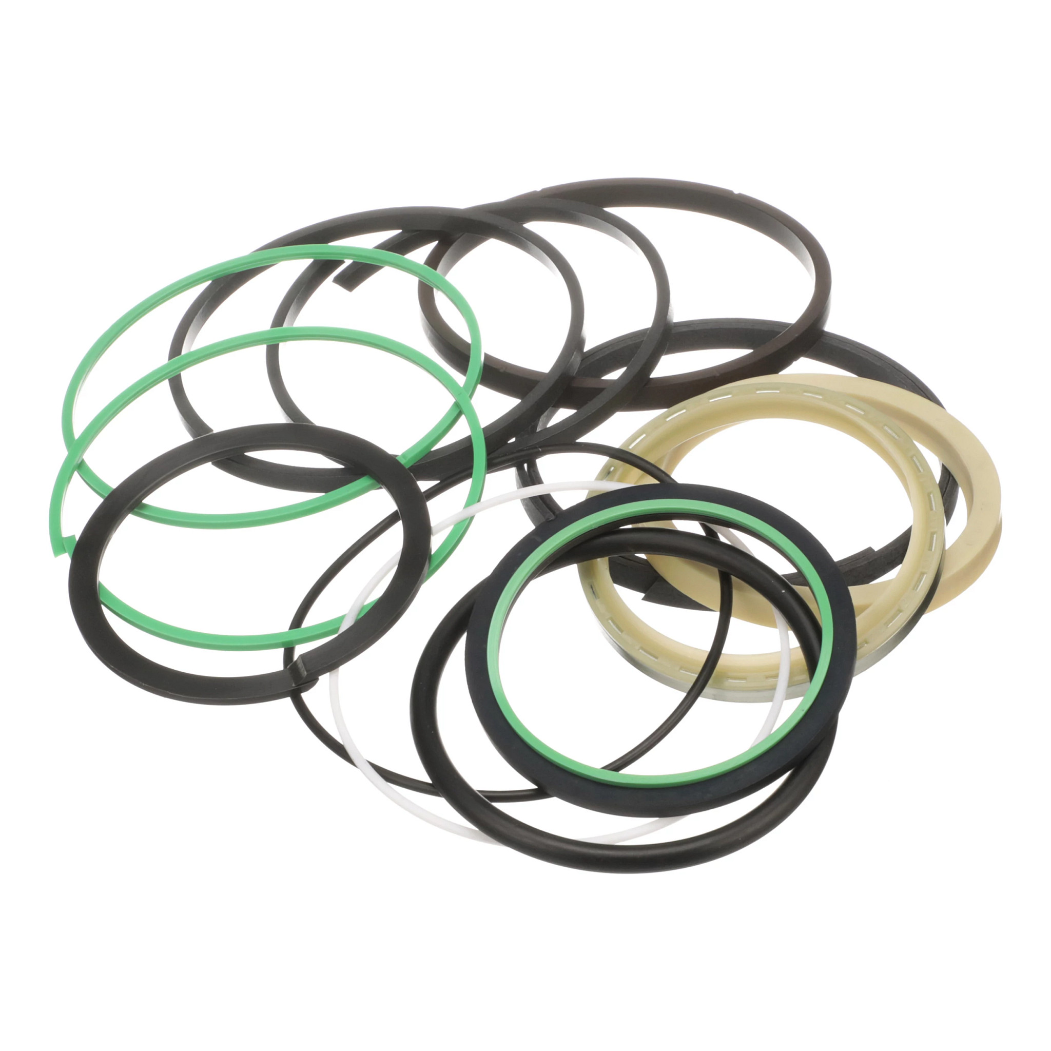 SEAL KIT | CASEIH | AMEA | EN