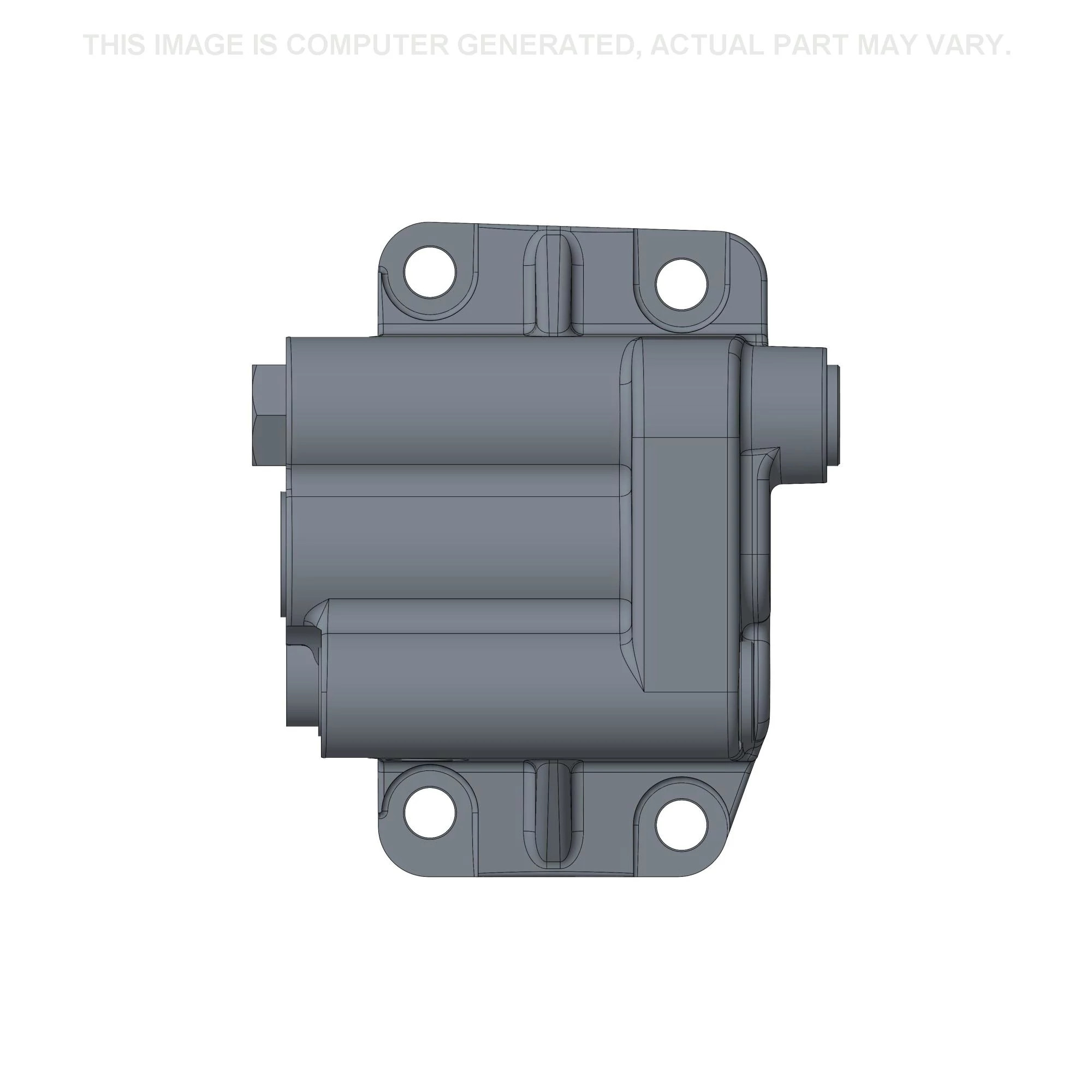 VALVE | DEFAULT | US | EN