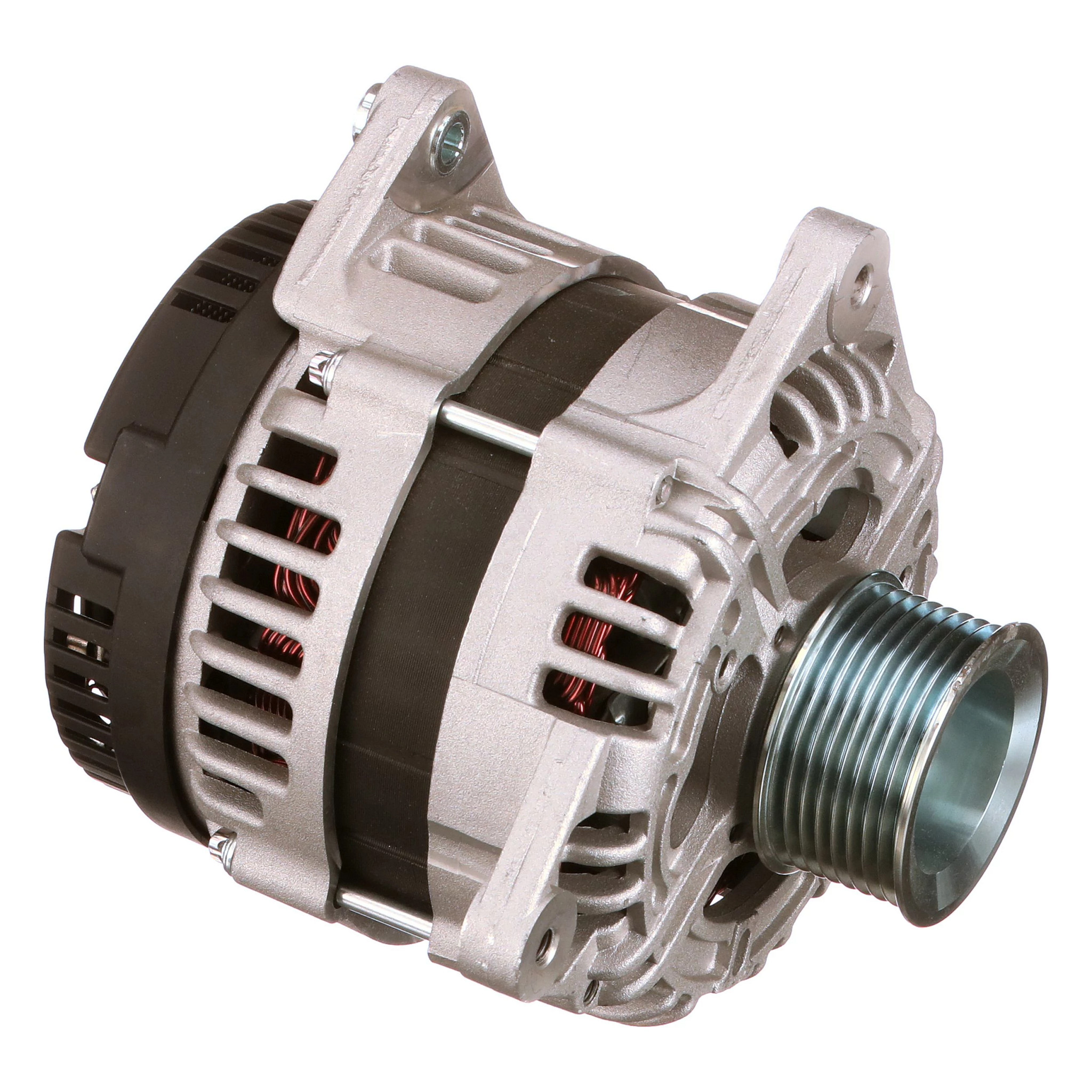 ALTERNATOR | NEWHOLLANDAG | GB | EN