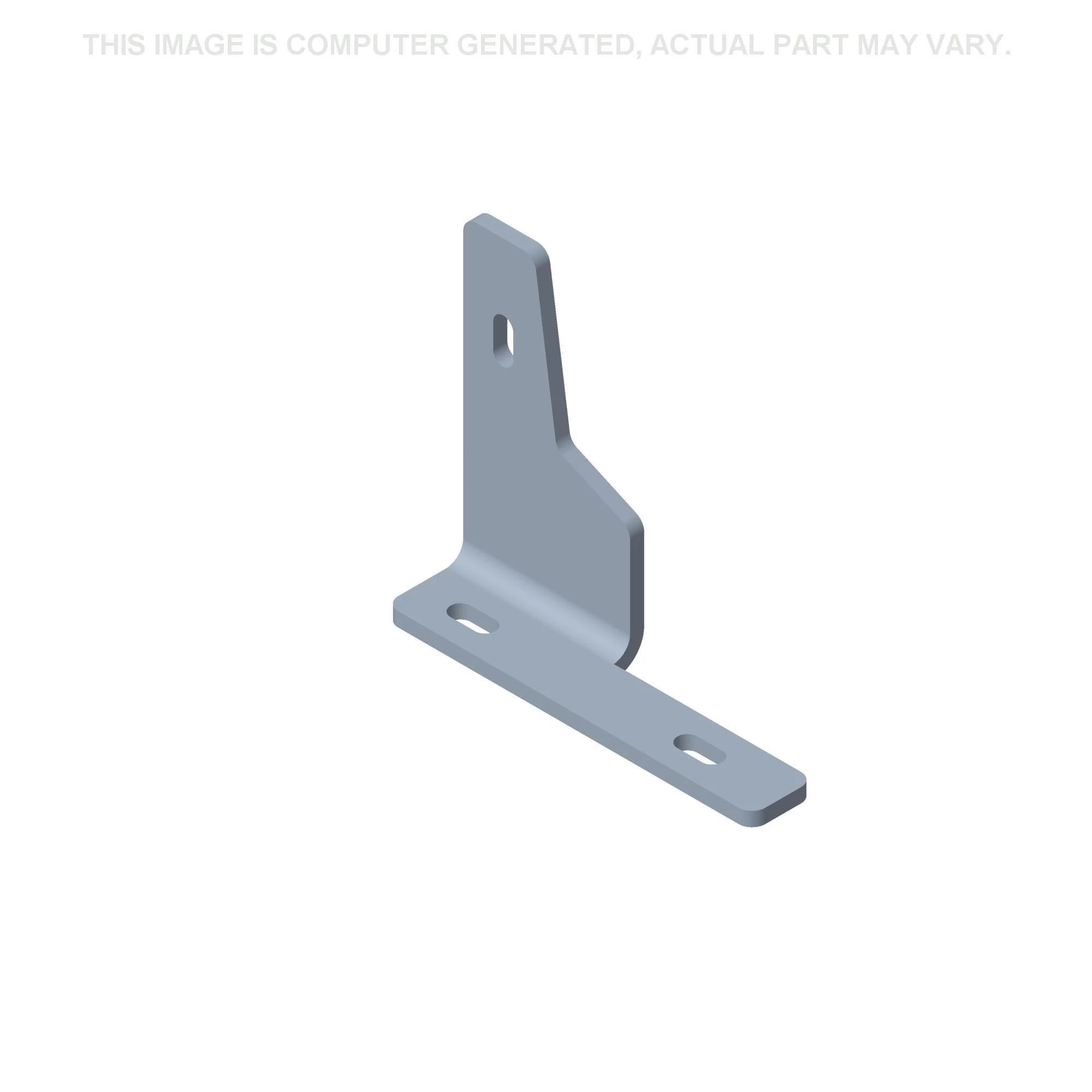 BRACKET | CASECE | SA | EN