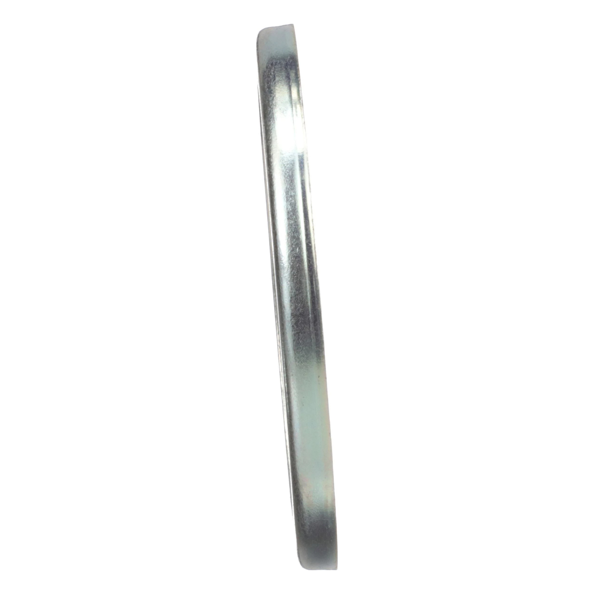 SEAL | NEWHOLLANDAG | AMEA | EN