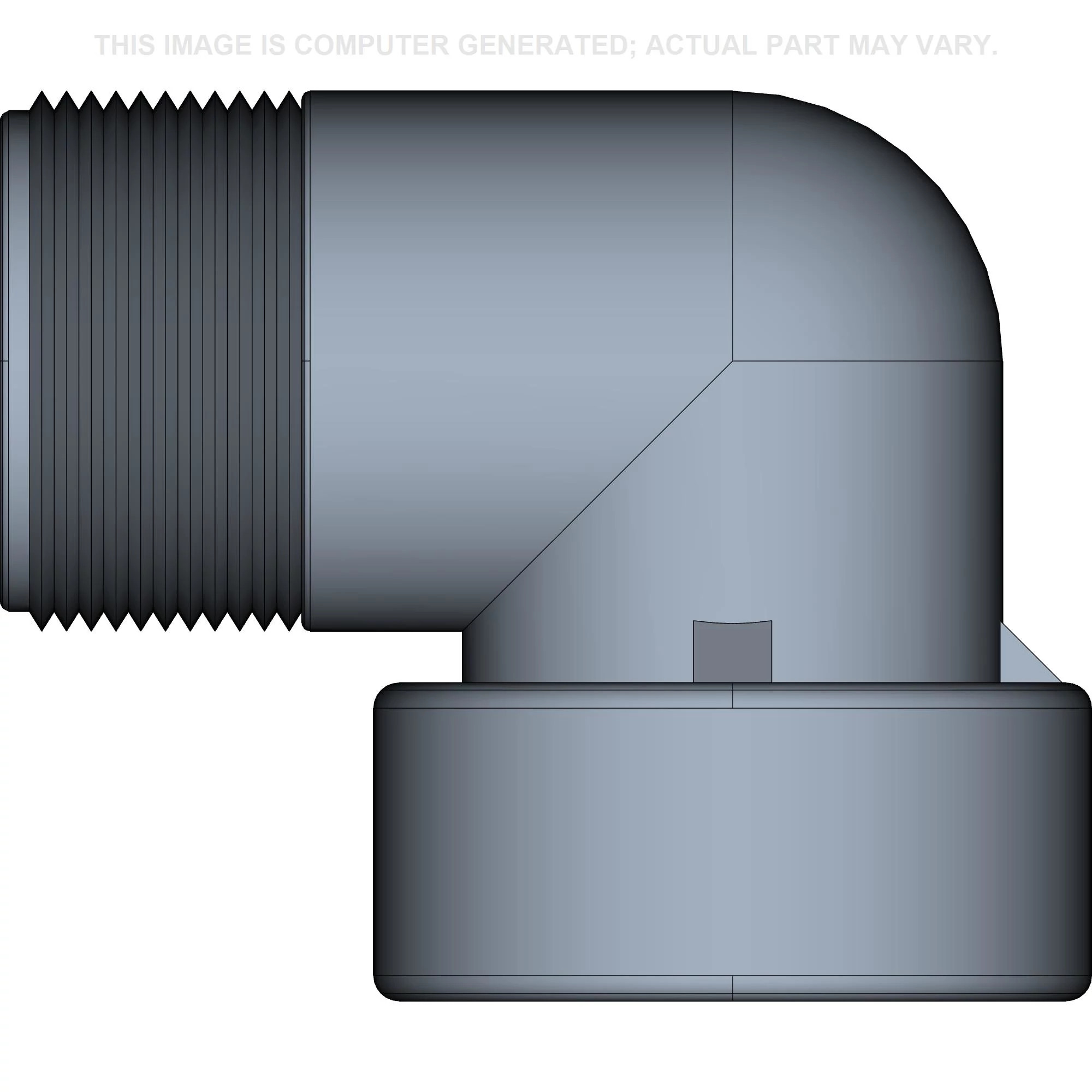 COUDE | CASEIH | EU | FR