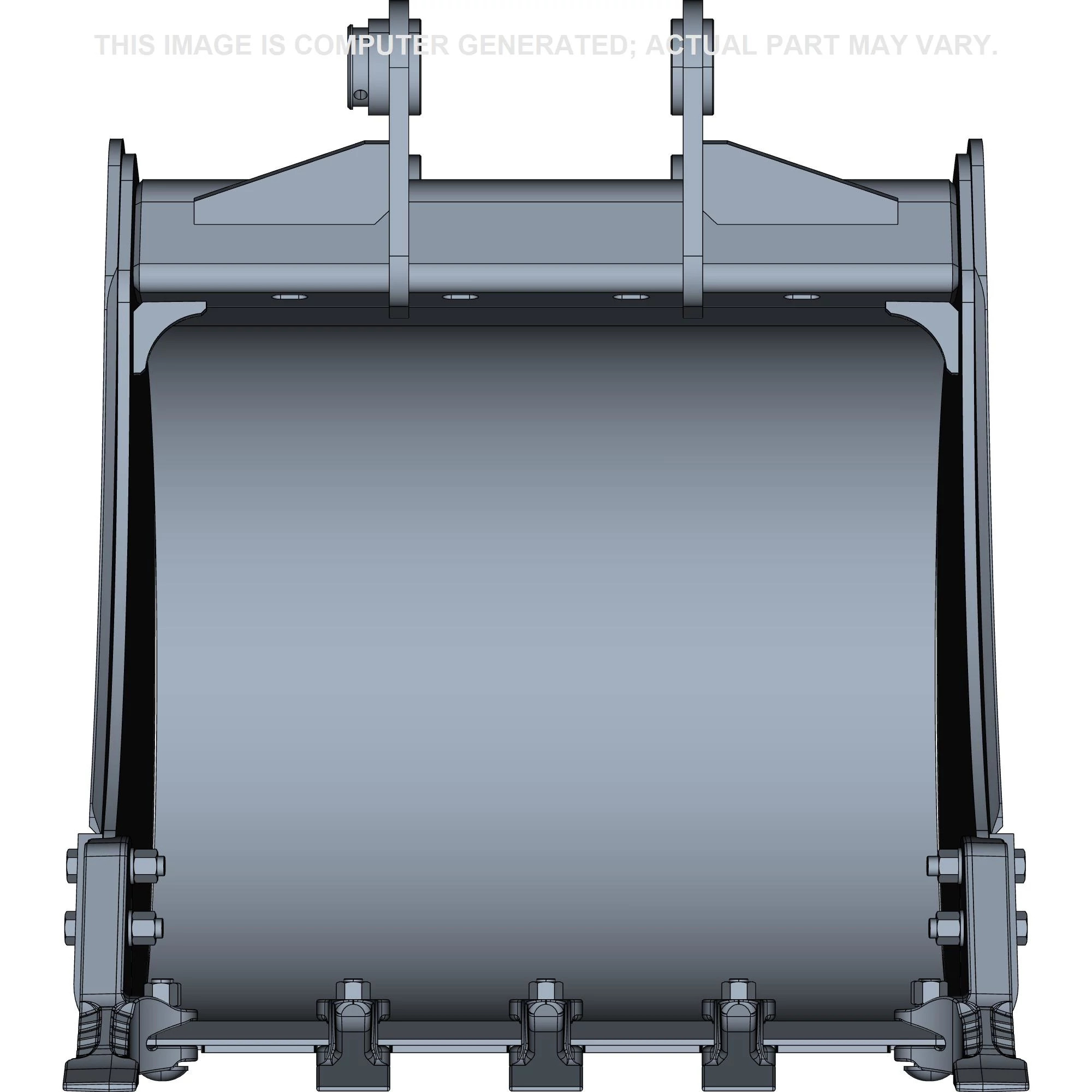 BUCKET | NEWHOLLANDCE | US | EN