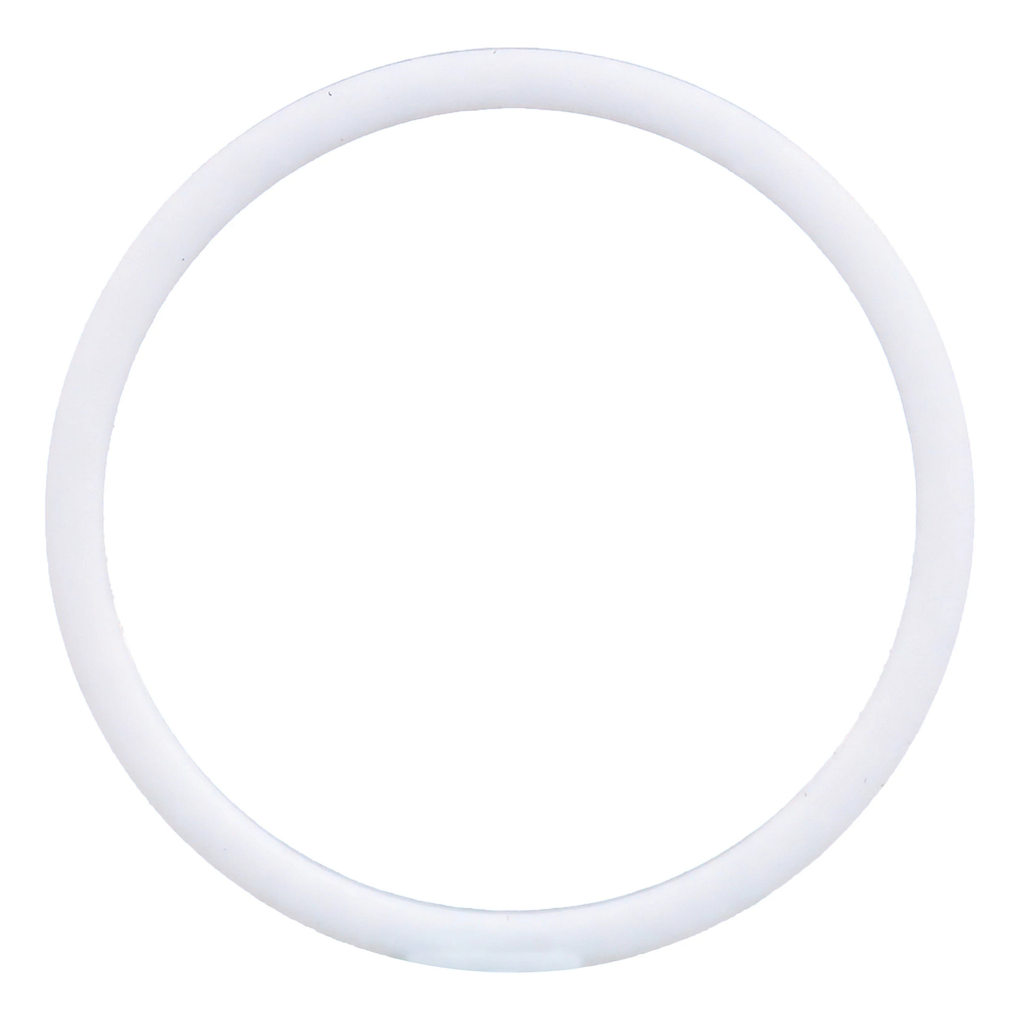 WASHER | MILLER | AMEA | EN