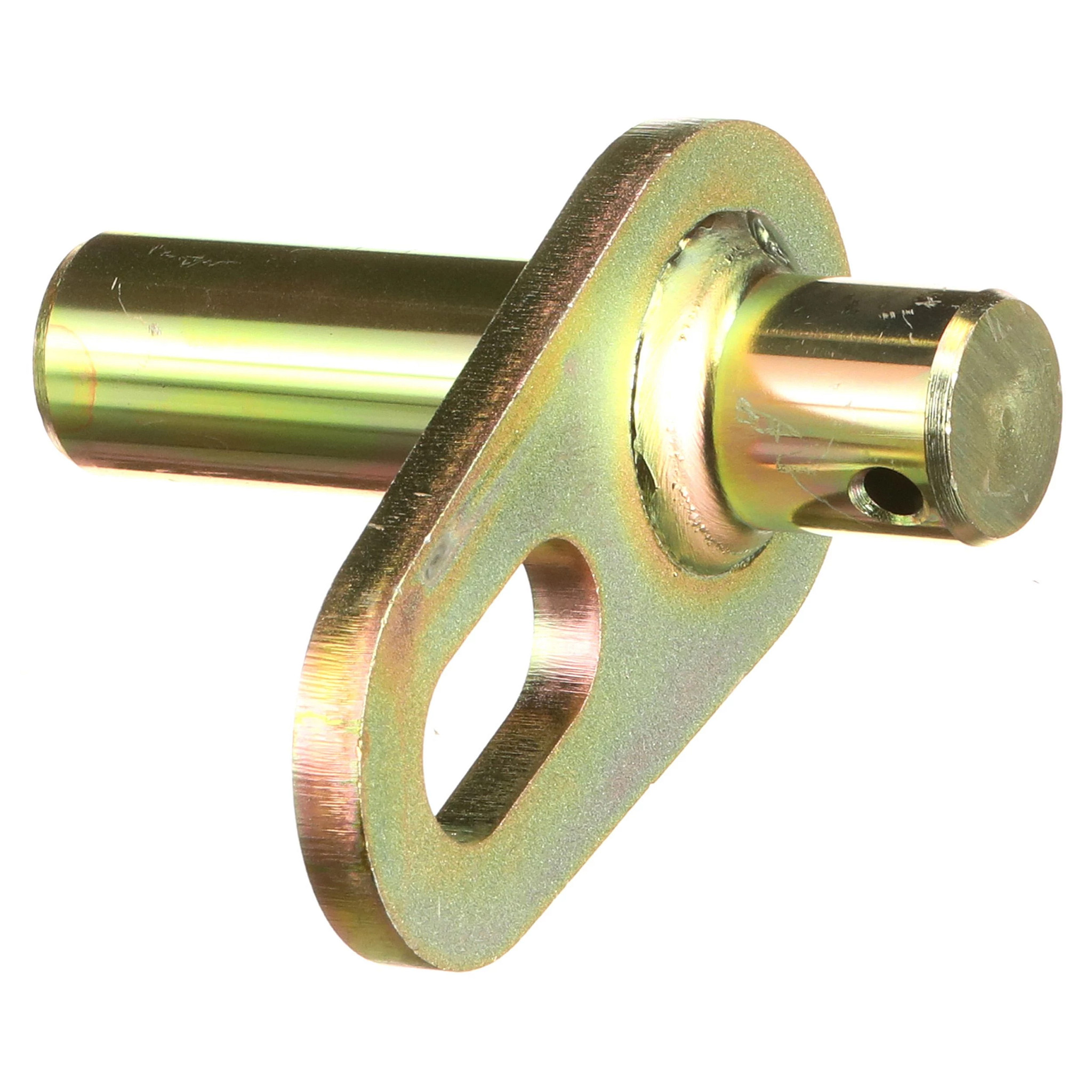 PIN | CASEIH | SA | EN