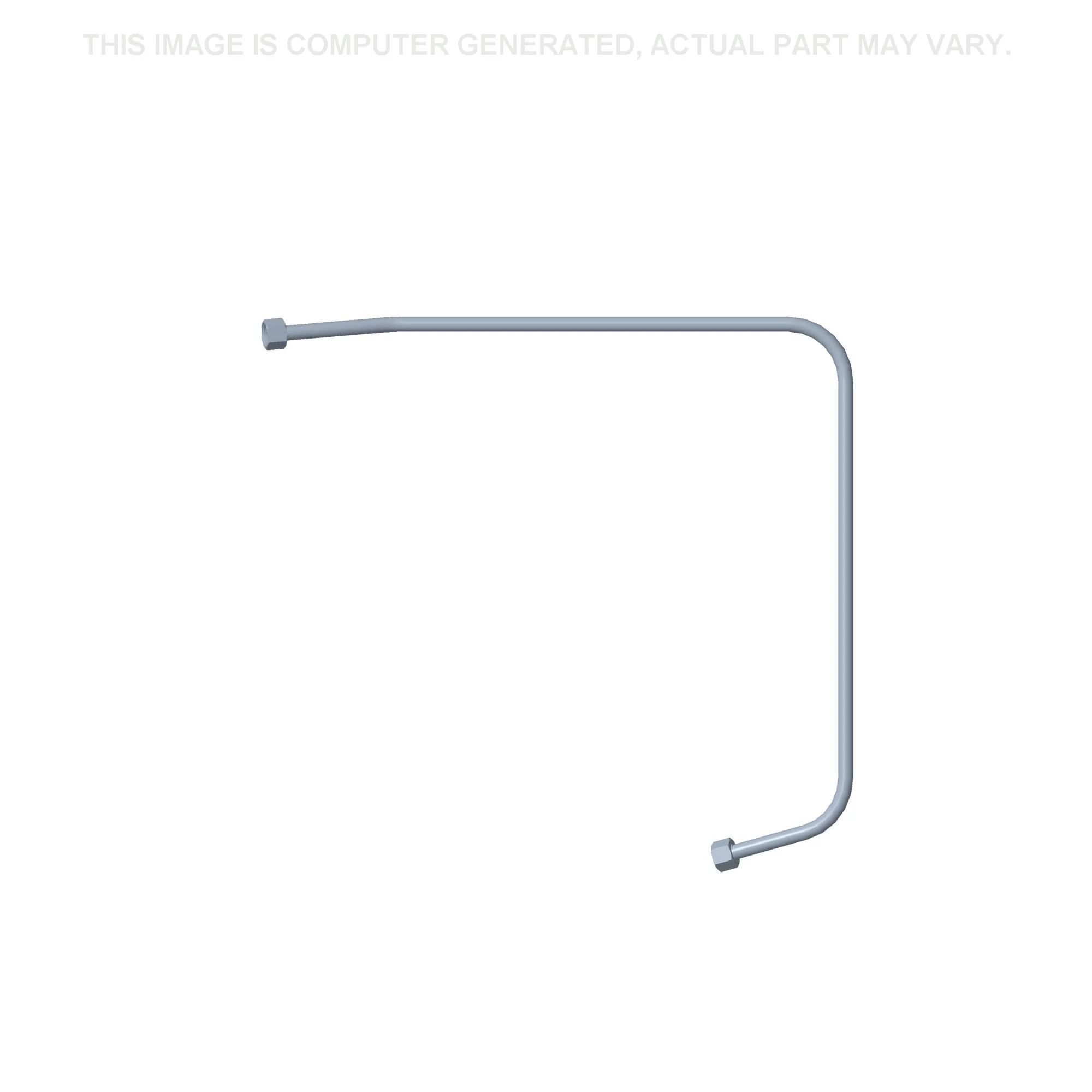 液压管 | CASECE | AMEA | ZH