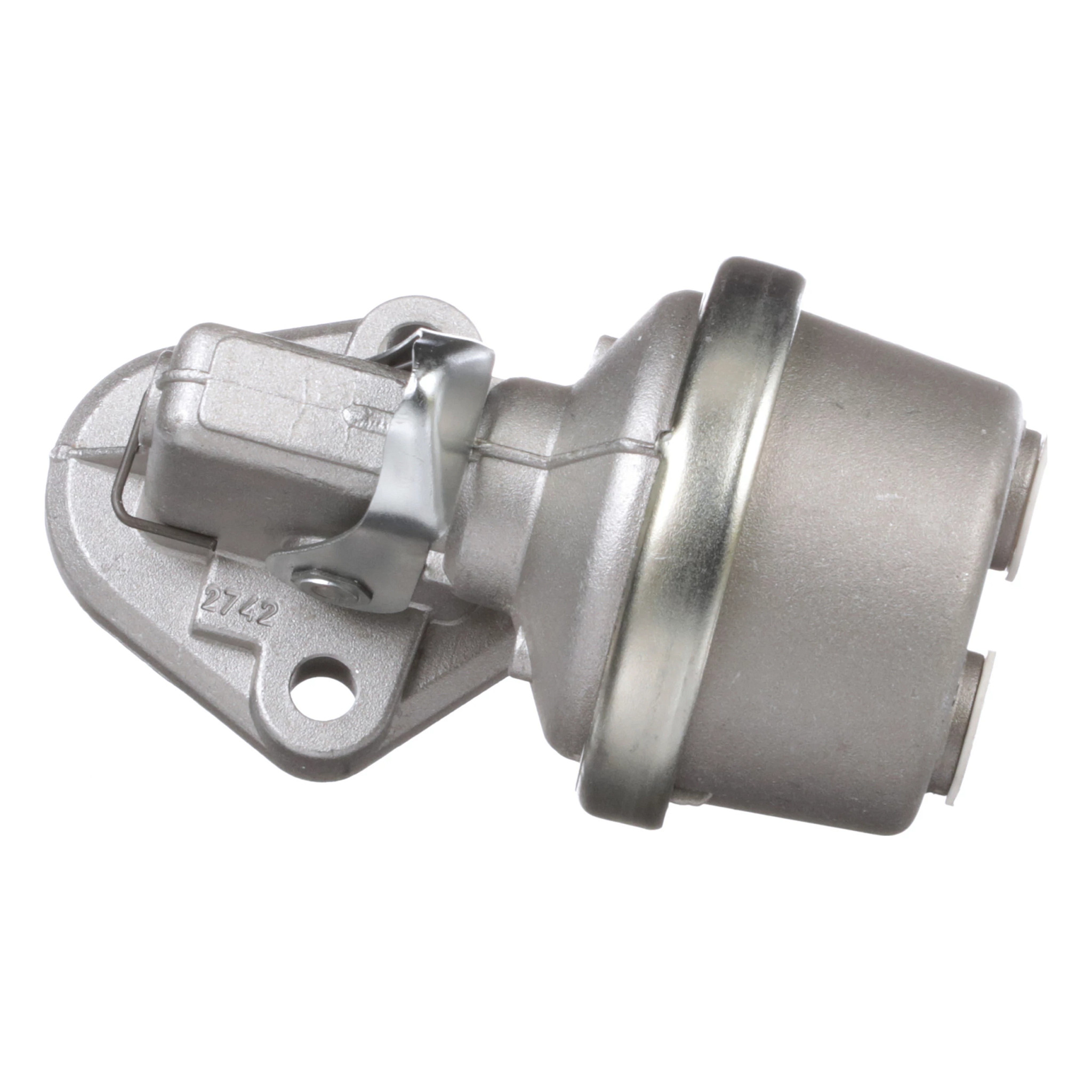 FUEL PUMP | NEWHOLLANDCE | EU | ES