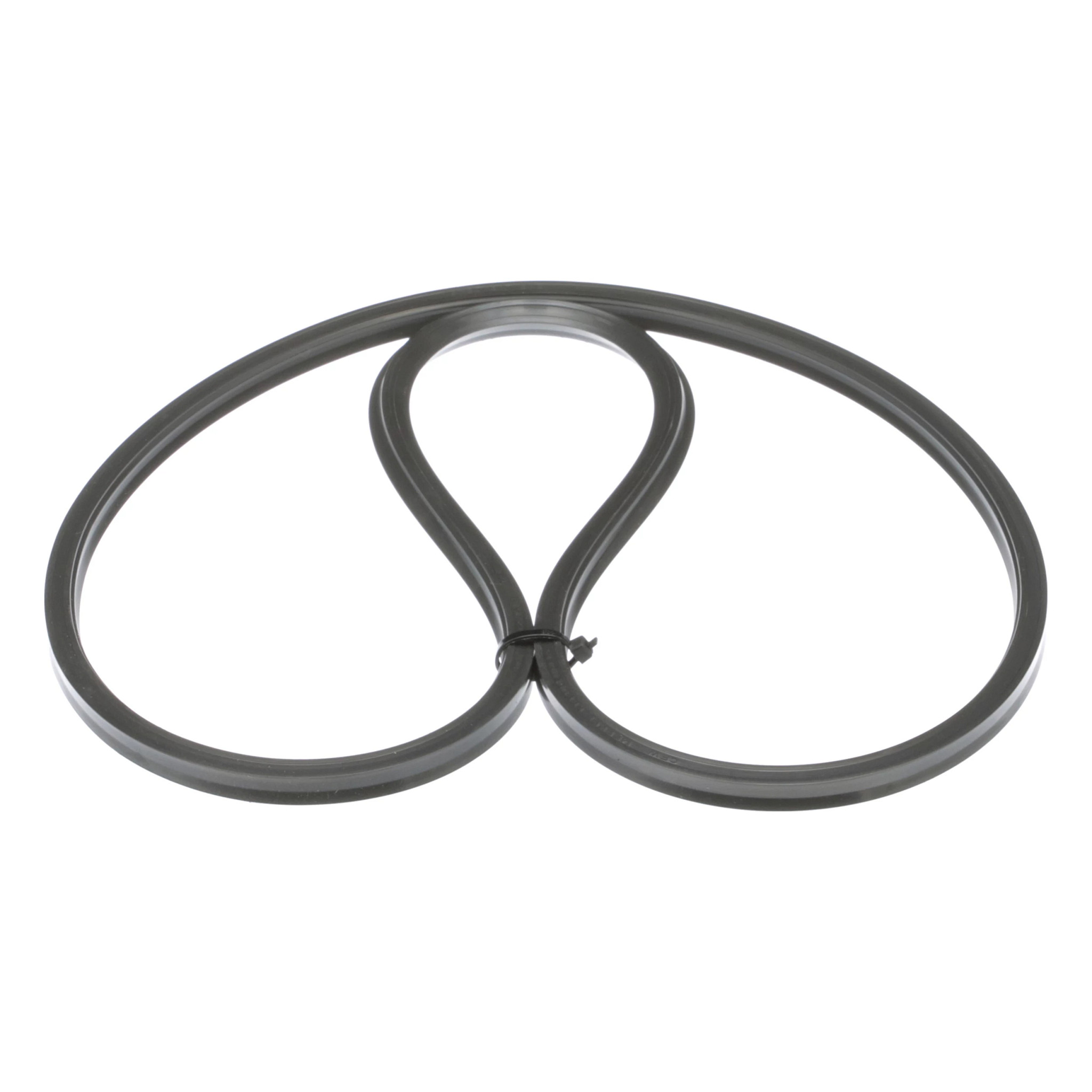 SEAL | CASECE | CA | EN