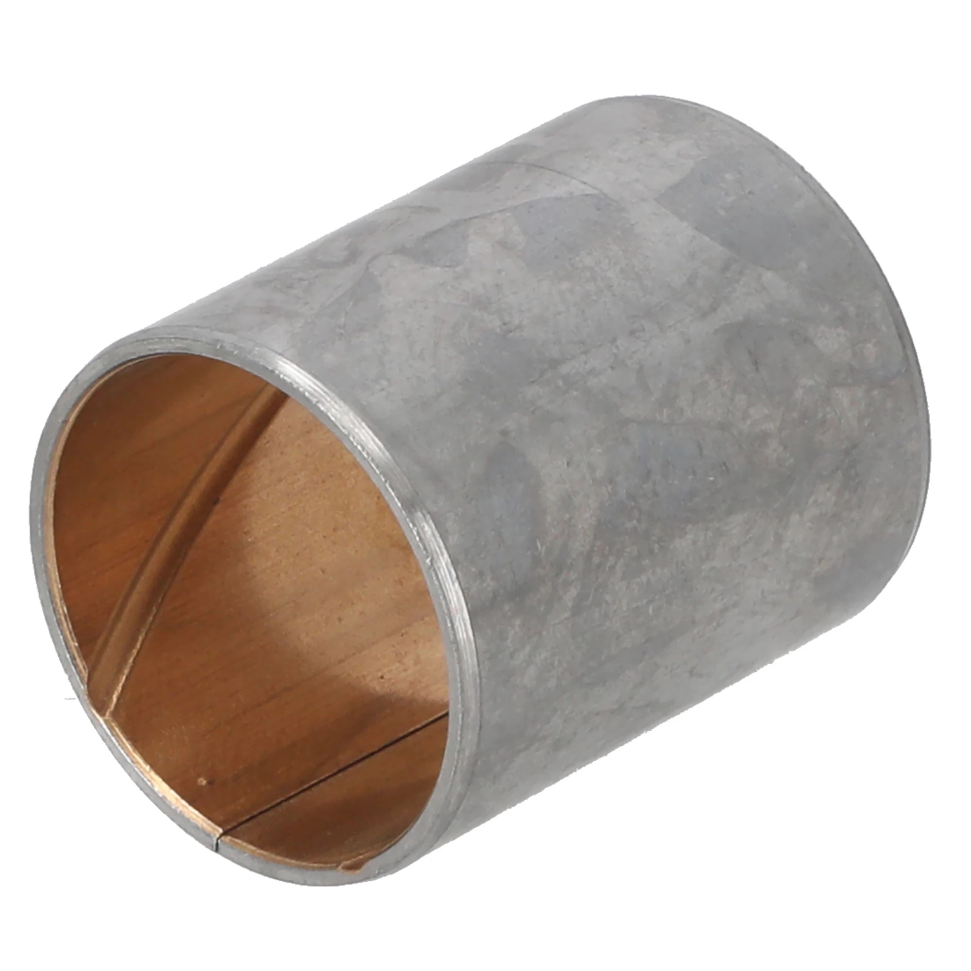 CHAINE | NEWHOLLANDAG | FR | FR