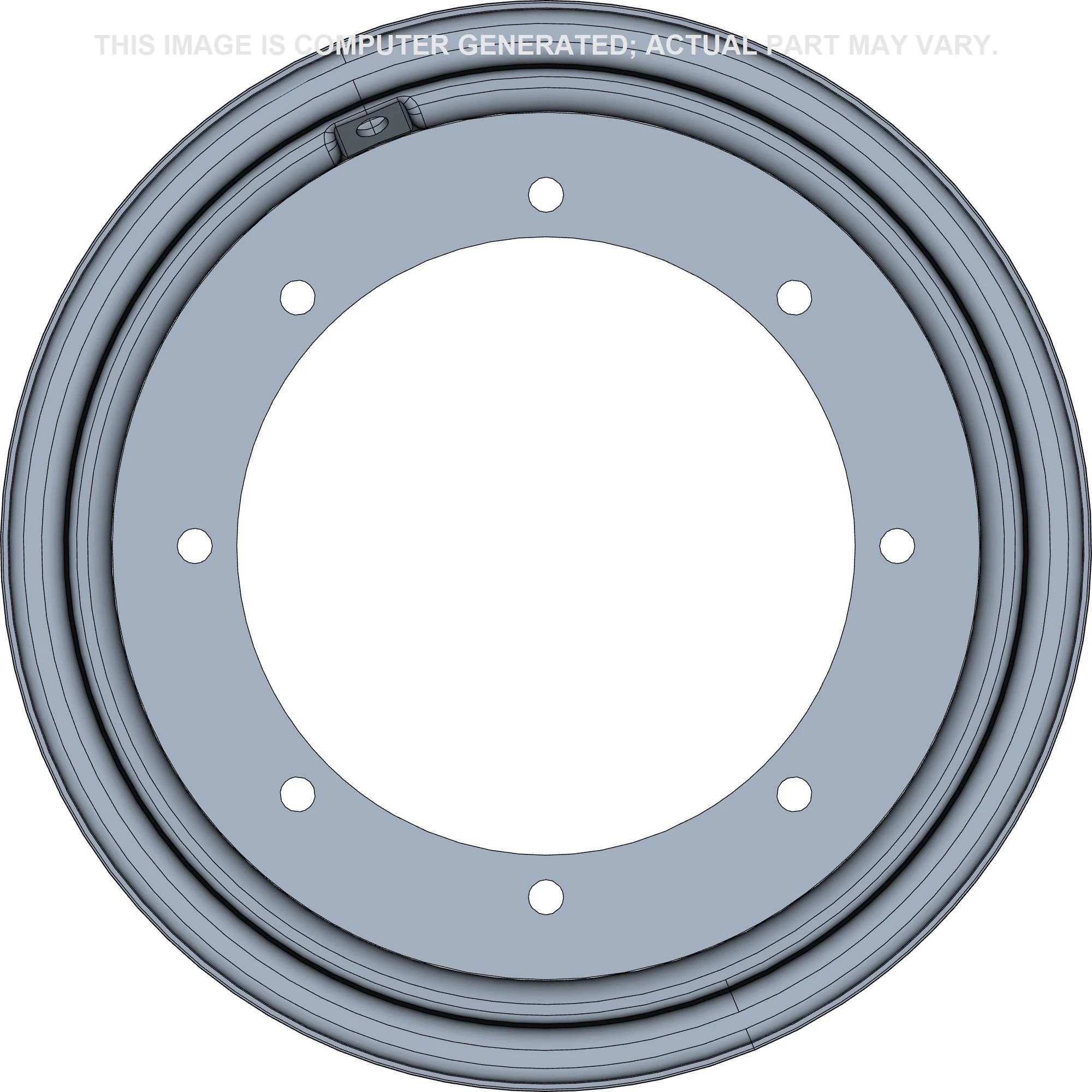 RIM | NEWHOLLANDAG | US | EN