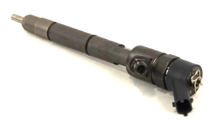 REMAN-FUEL INJECTOR | CASEIH | US | EN