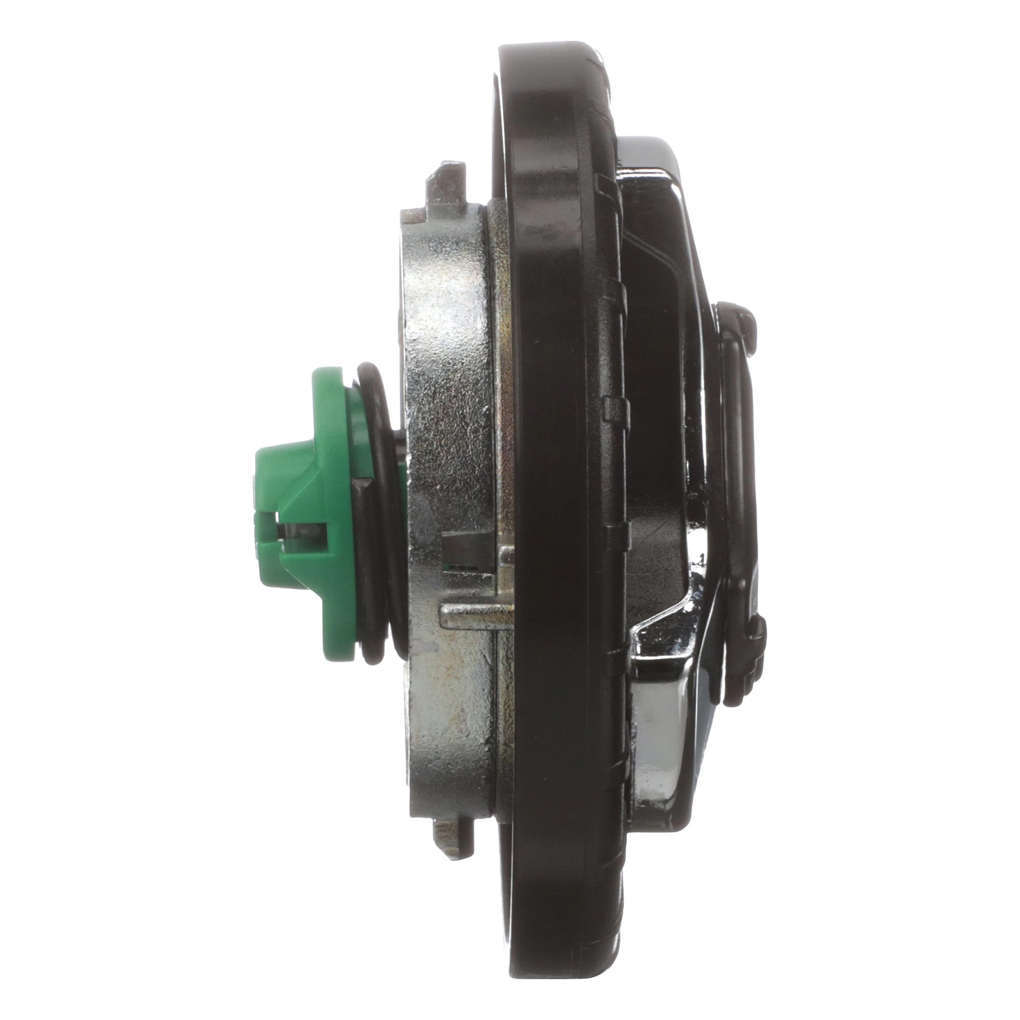 FILLER CAP | NEWHOLLANDAG | AU | EN